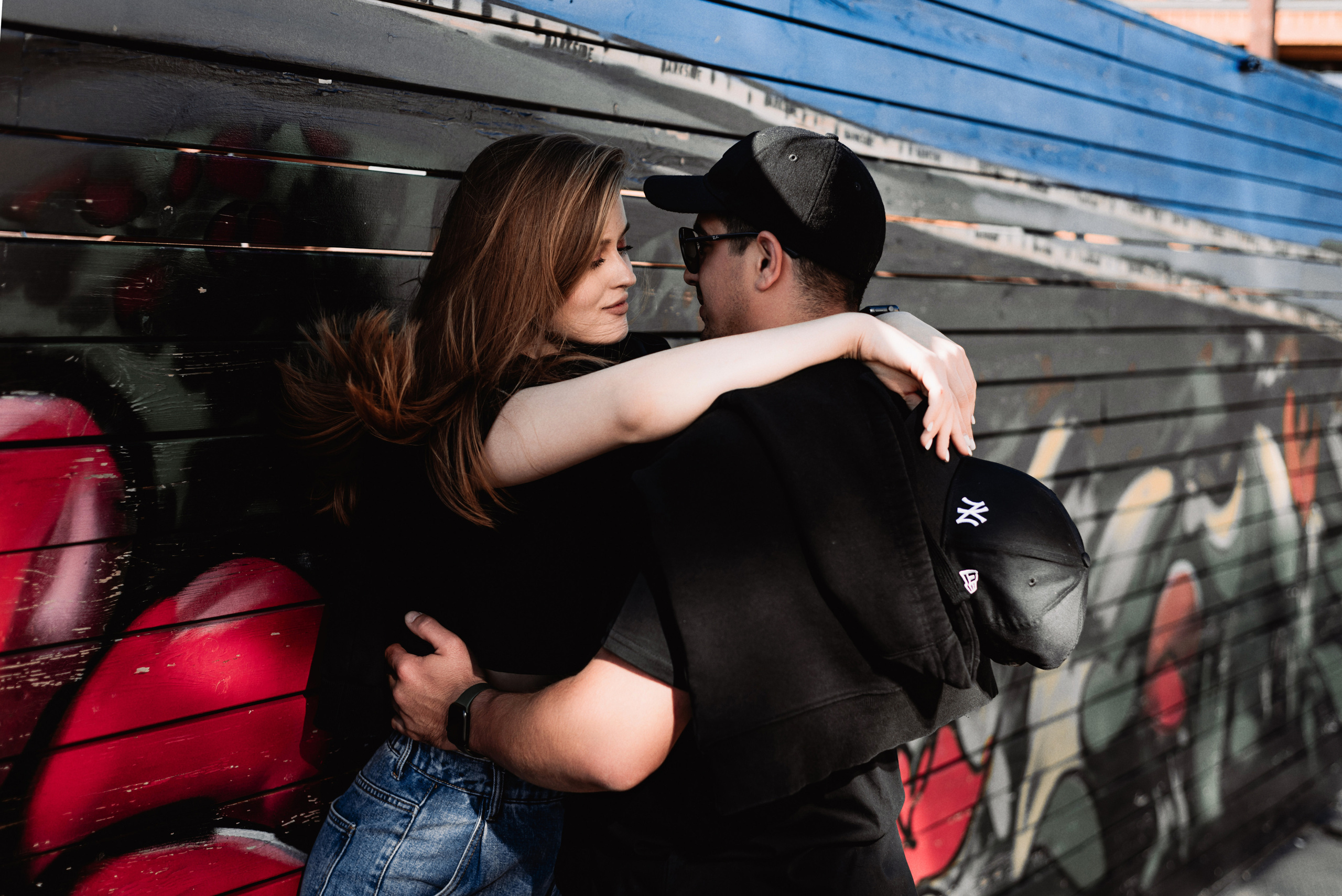 Sofiya & Pavel. ФОТОГРАФ ИРИНА ШАМАТАВА