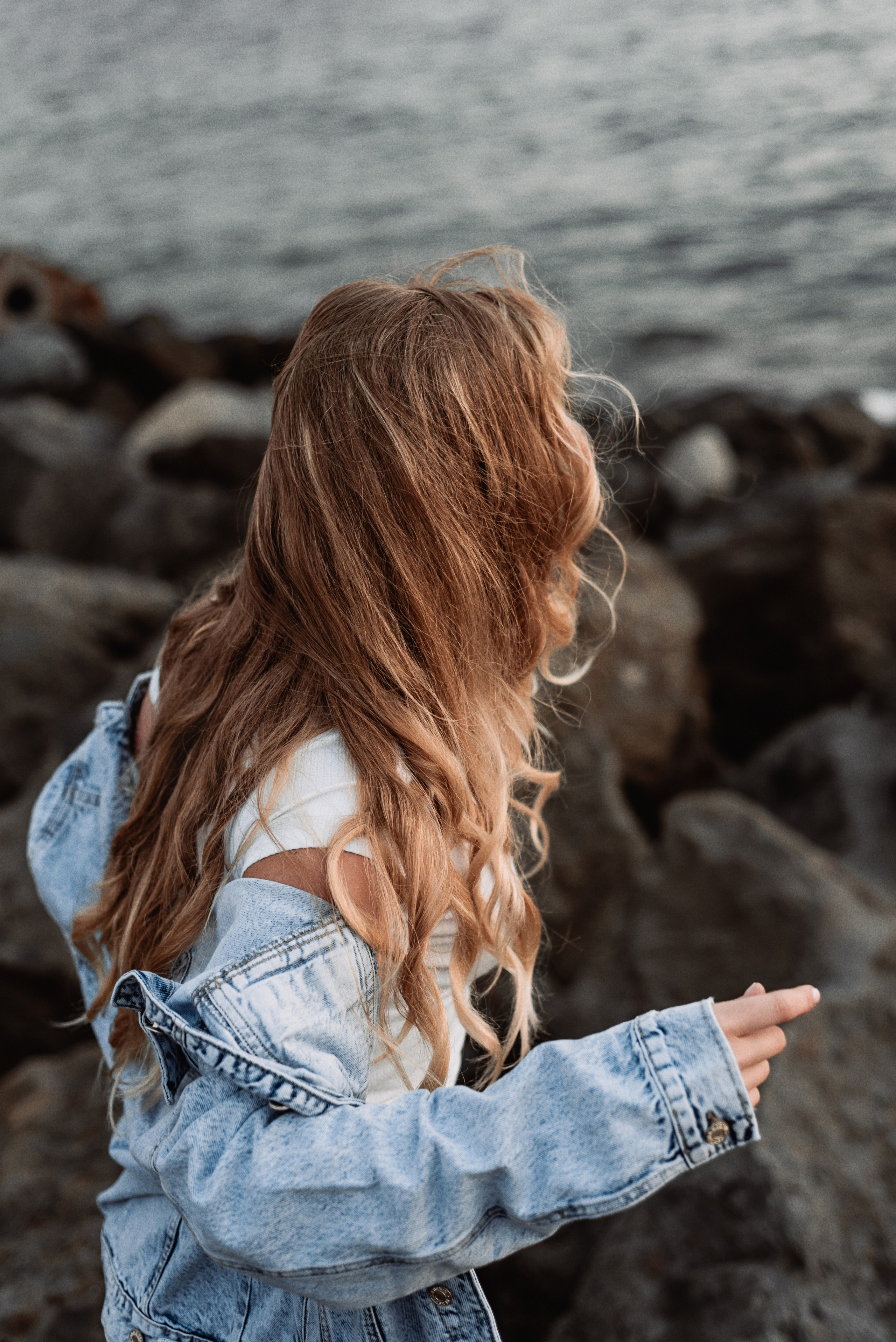 Alyona. ФОТОГРАФ ИРИНА ШАМАТАВА