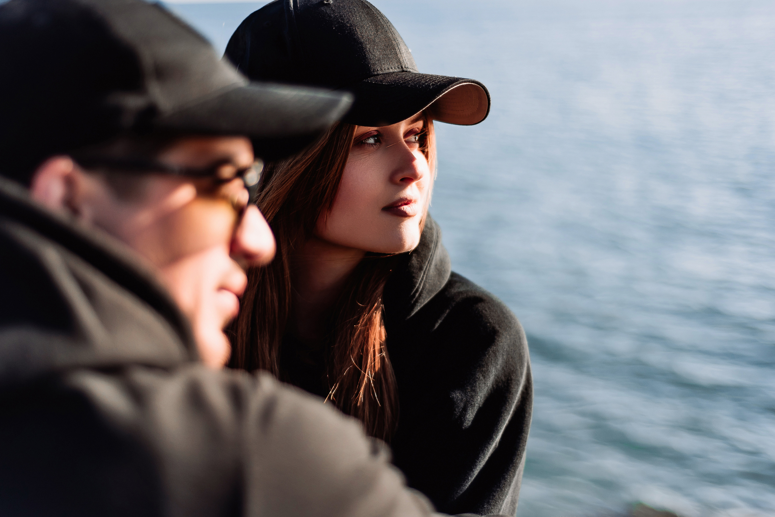 Sofiya & Pavel. ФОТОГРАФ ИРИНА ШАМАТАВА