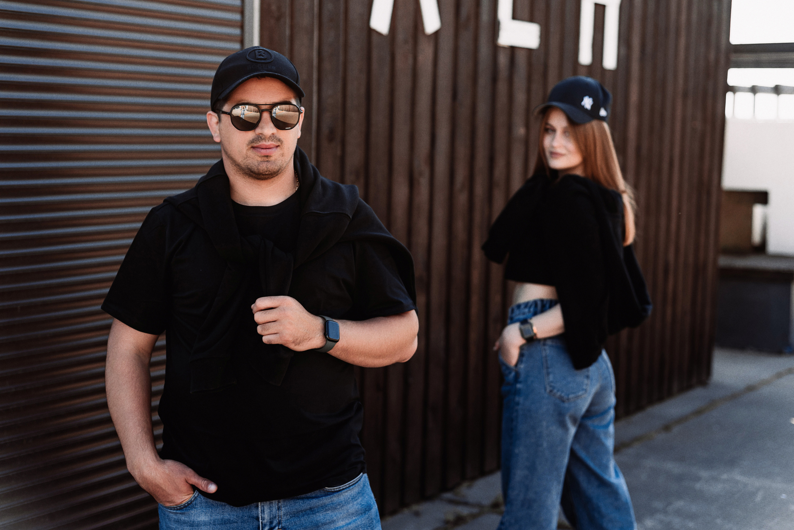 Sofiya & Pavel. ФОТОГРАФ ИРИНА ШАМАТАВА