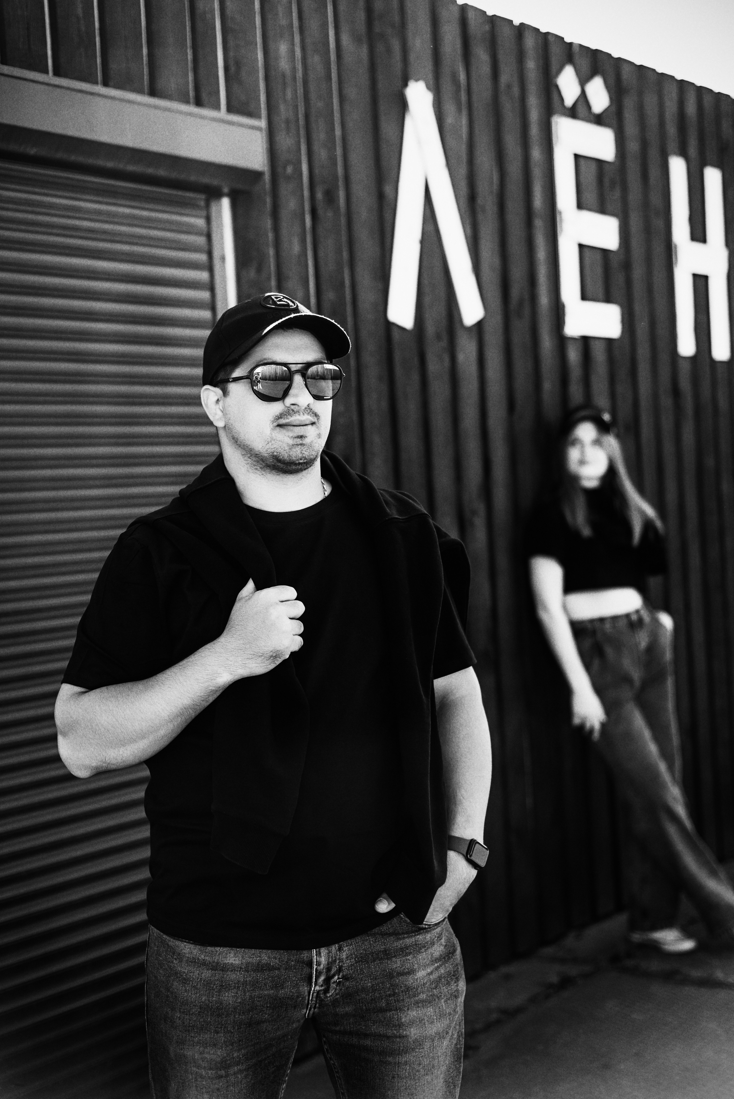 Sofiya & Pavel. ФОТОГРАФ ИРИНА ШАМАТАВА