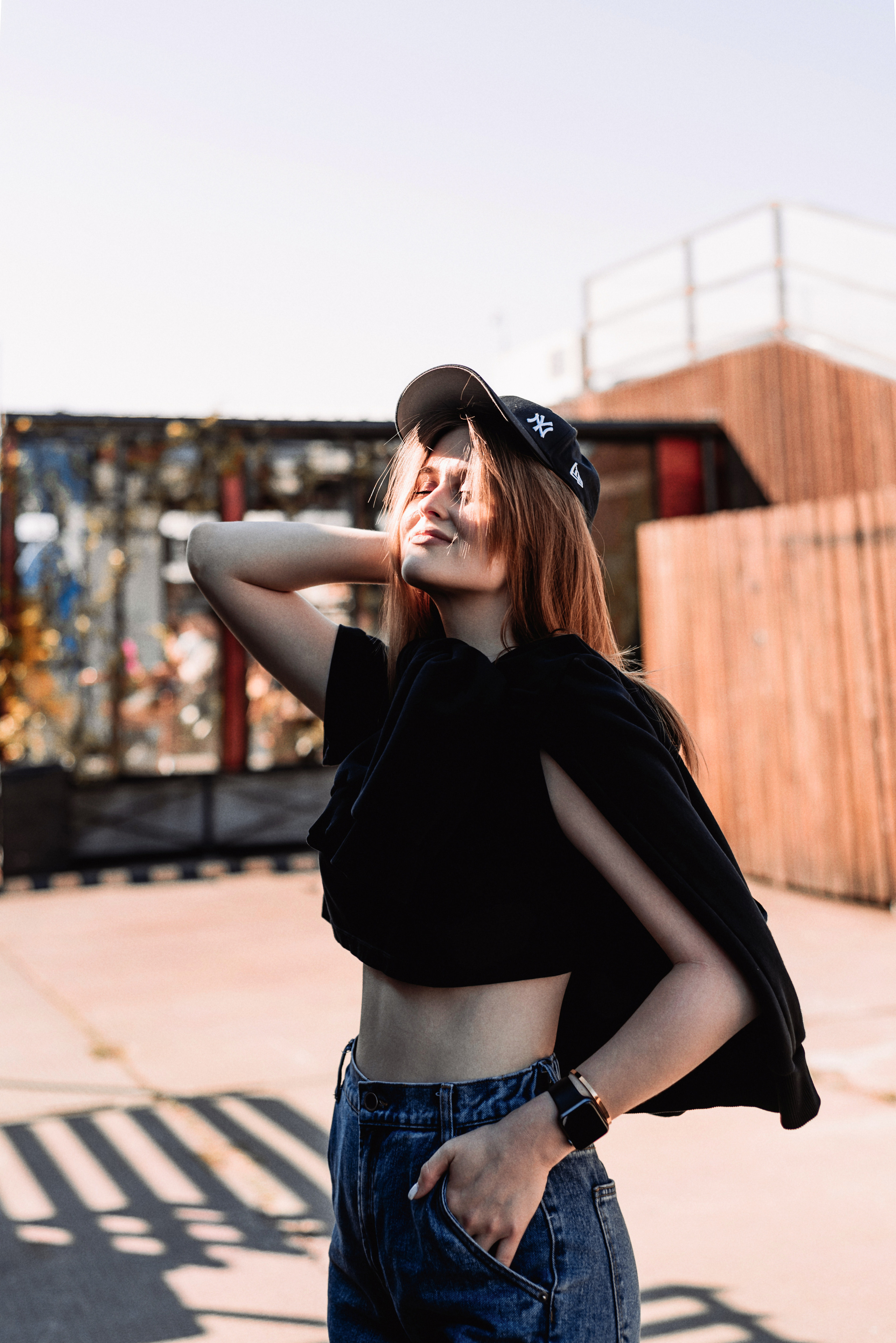 Sofiya & Pavel. ФОТОГРАФ ИРИНА ШАМАТАВА