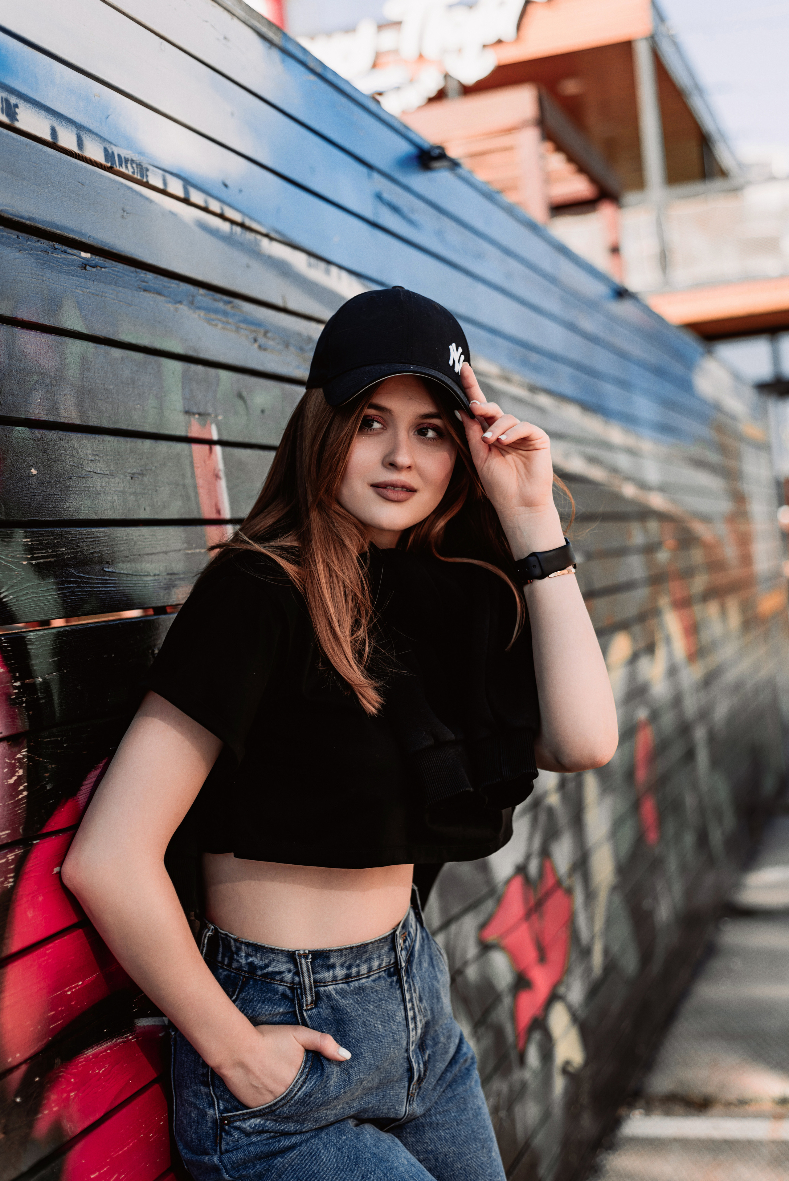 Sofiya & Pavel. ФОТОГРАФ ИРИНА ШАМАТАВА