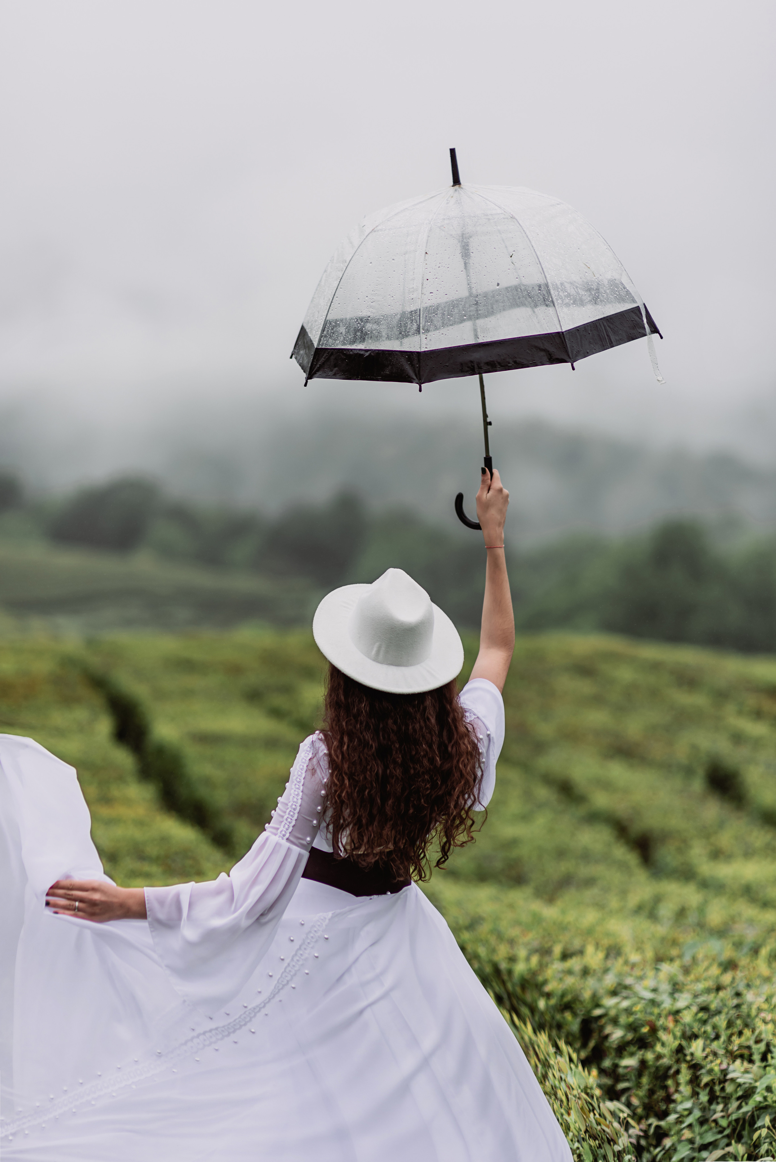 Anna Kasparyan. ФОТОГРАФ ИРИНА ШАМАТАВА