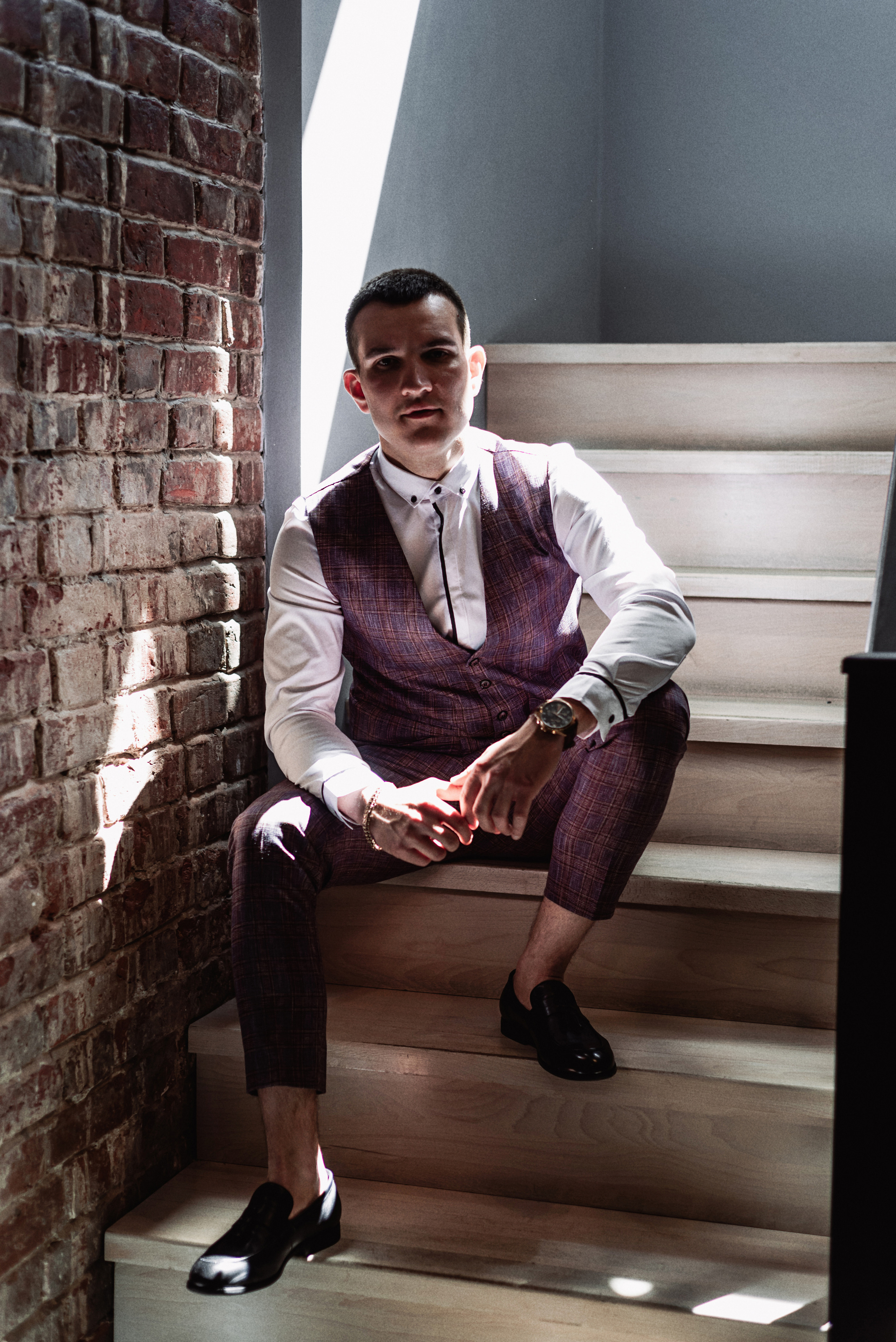 Ekateryna & Aleksey. ФОТОГРАФ ИРИНА ШАМАТАВА