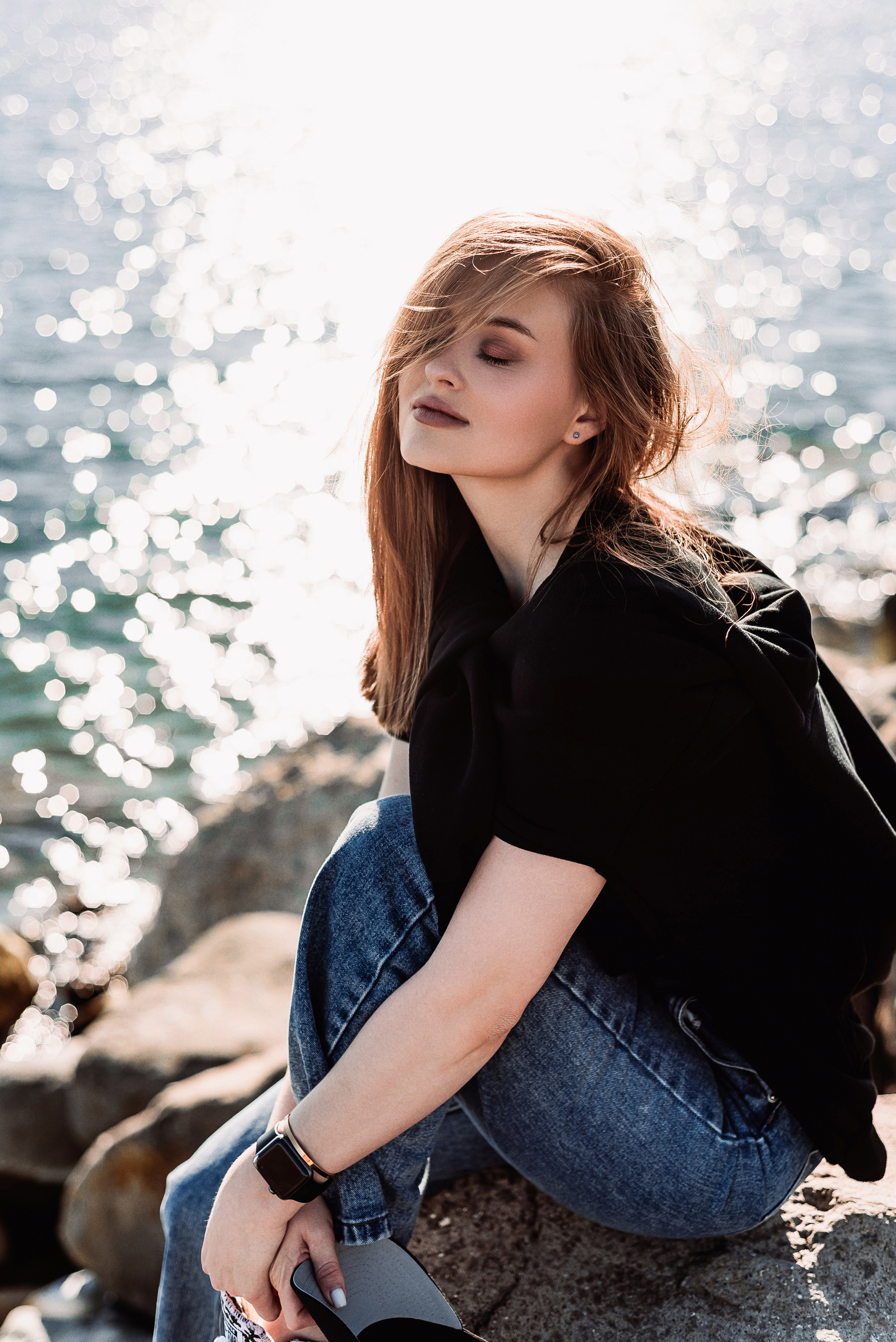 Sofiya & Pavel. ФОТОГРАФ ИРИНА ШАМАТАВА