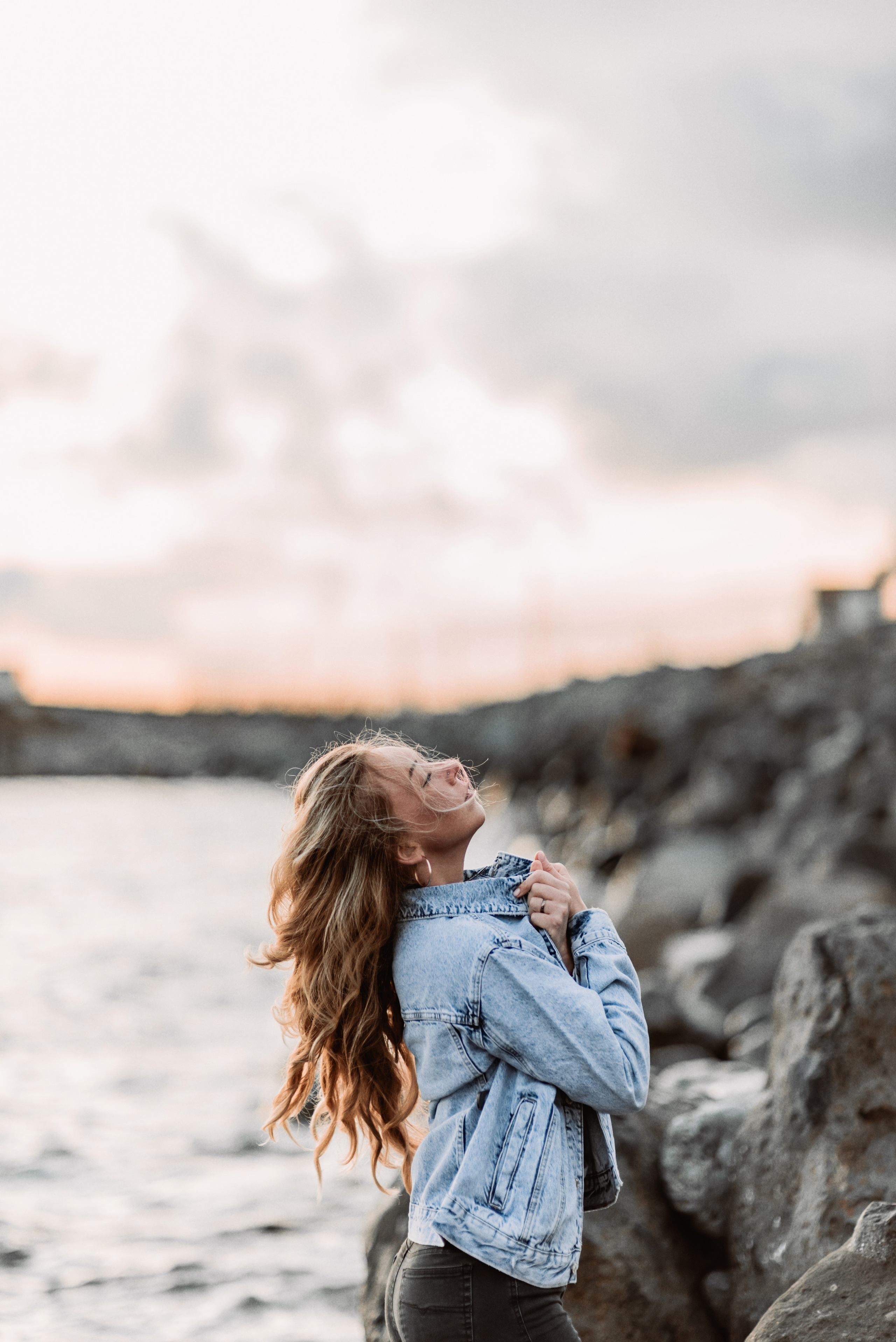 Alyona. ФОТОГРАФ ИРИНА ШАМАТАВА