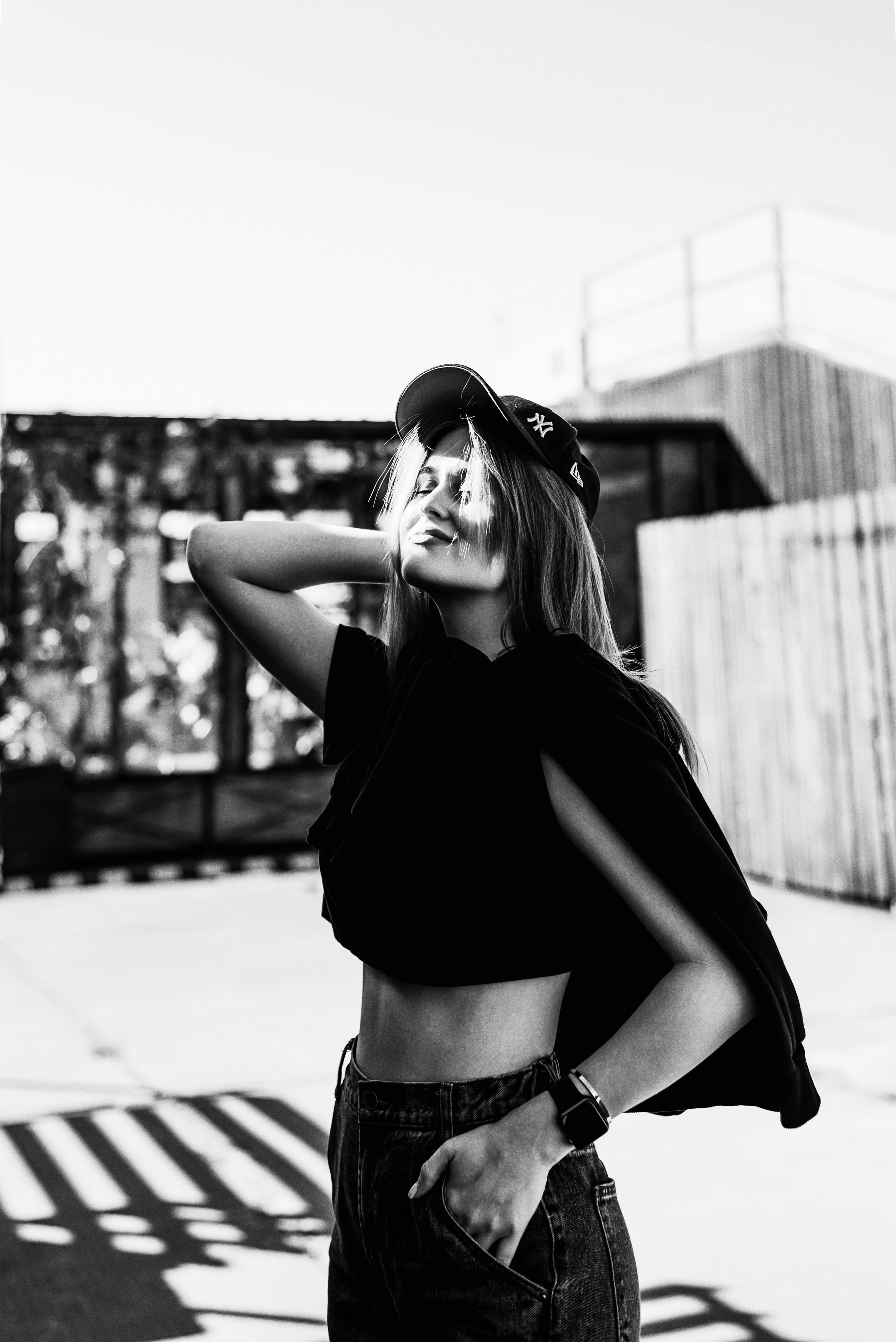 Sofiya & Pavel. ФОТОГРАФ ИРИНА ШАМАТАВА