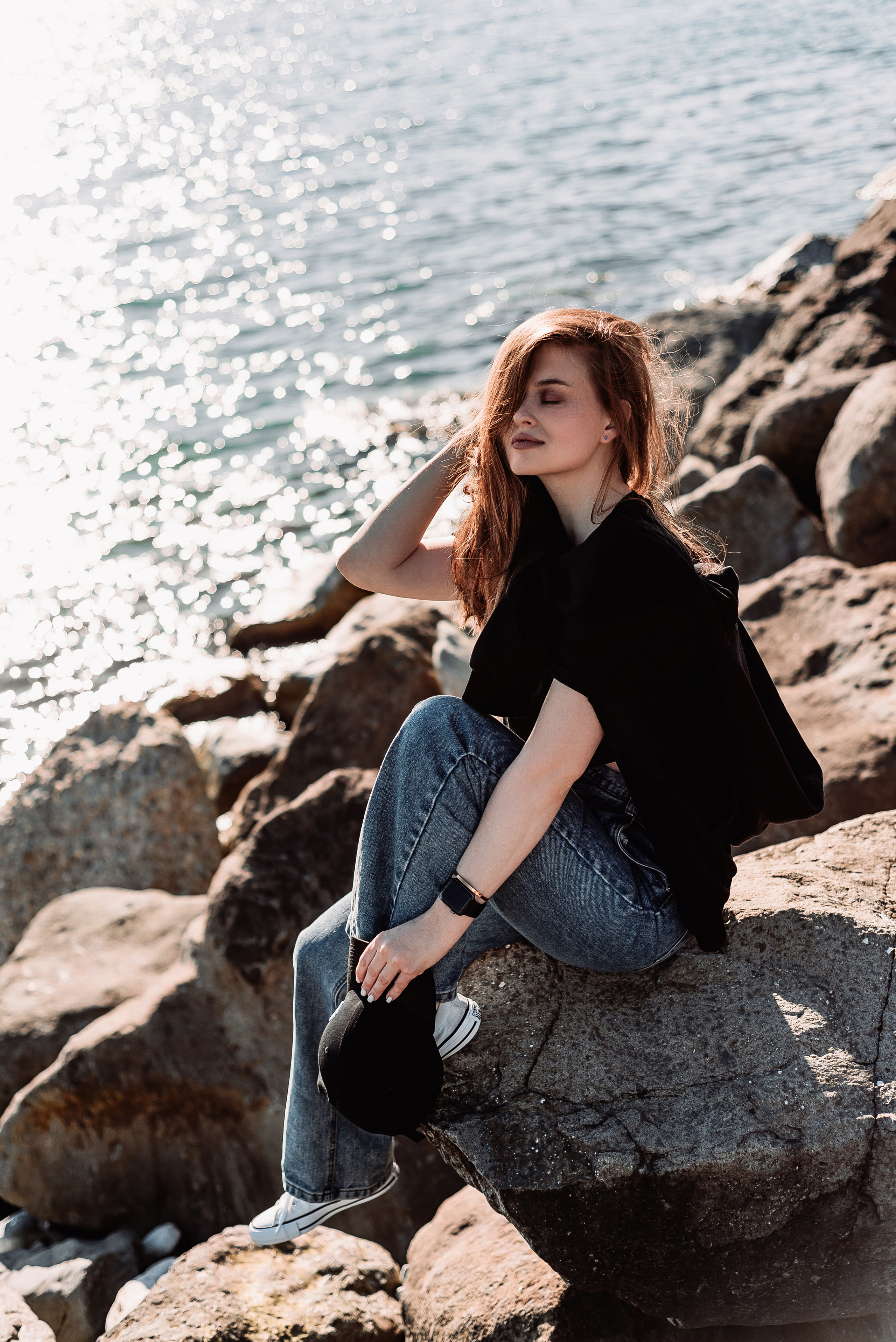 Sofiya & Pavel. ФОТОГРАФ ИРИНА ШАМАТАВА