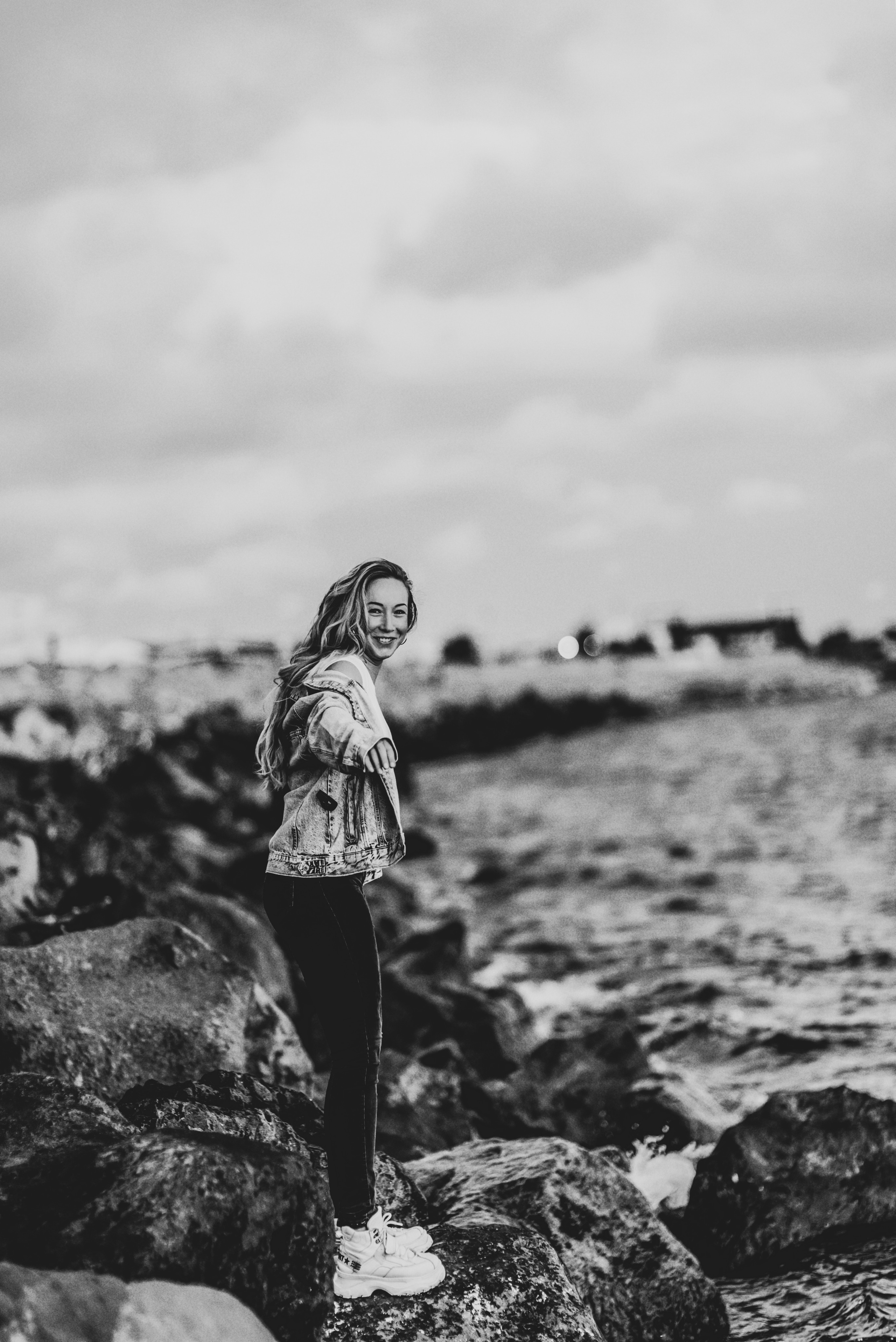 Alyona. ФОТОГРАФ ИРИНА ШАМАТАВА