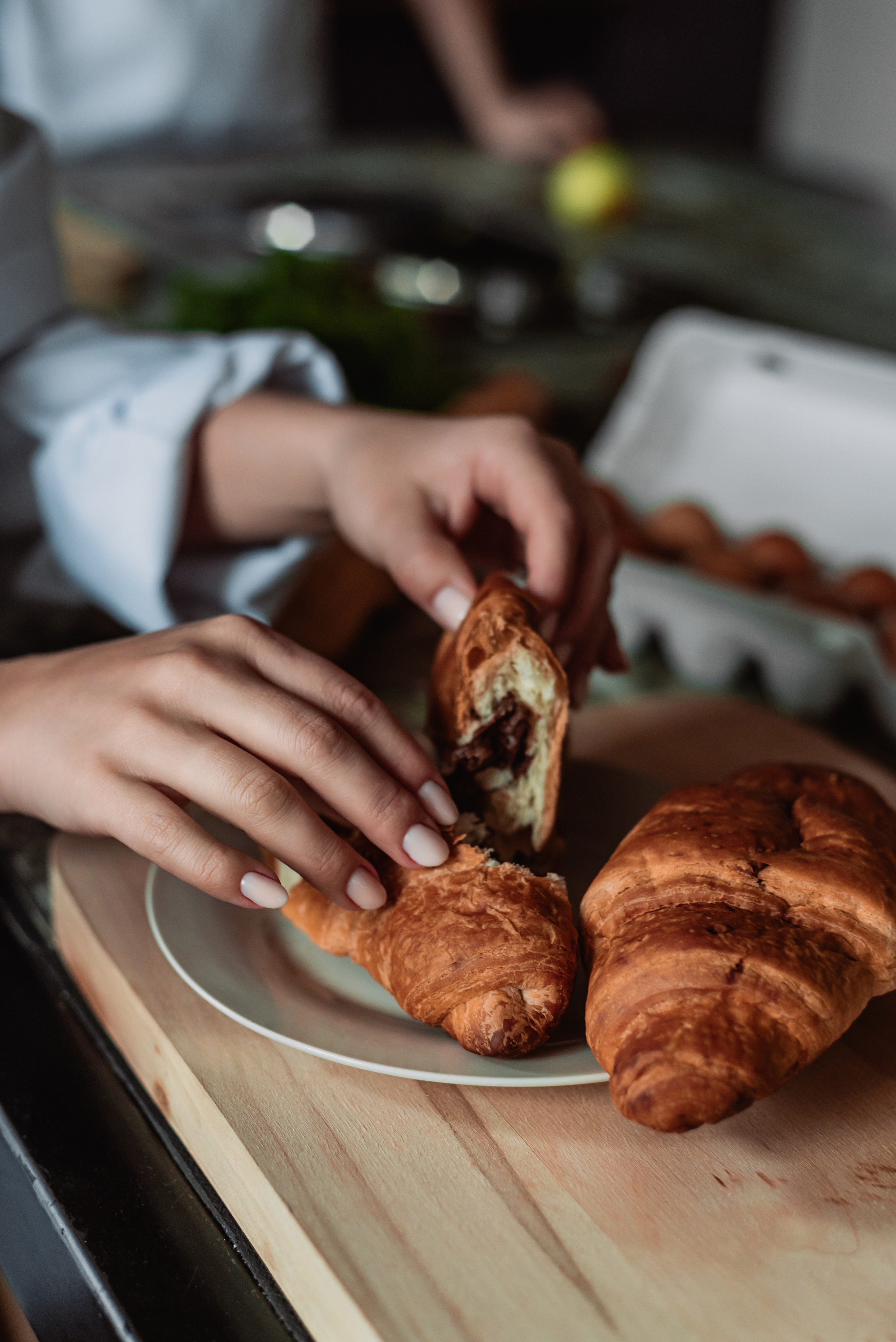 Julia & Artem. ФОТОГРАФ ИРИНА ШАМАТАВА