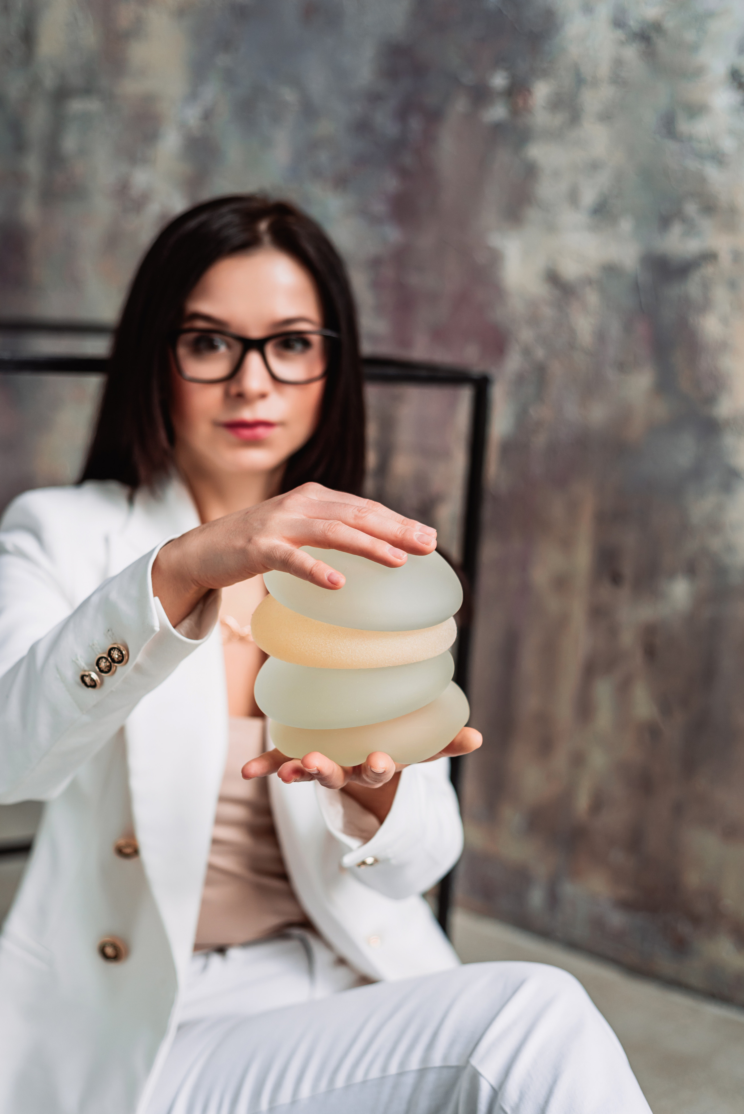 фотосессия москва фотосессия в москве фотограф москва фотограф в москве фотограф коломна фотосессия коломна  фотограф коломна фотограф в коломне коломна ресницы коломна ногти коломна свадебный фотограф москва свадебный фотограф коломна модель москва лавстори москва лавстори каталожная съемка москва контент съемка съемкаконтента идеи для фото фотограф сочи фотограф рязань фотограф санкт-петергбург