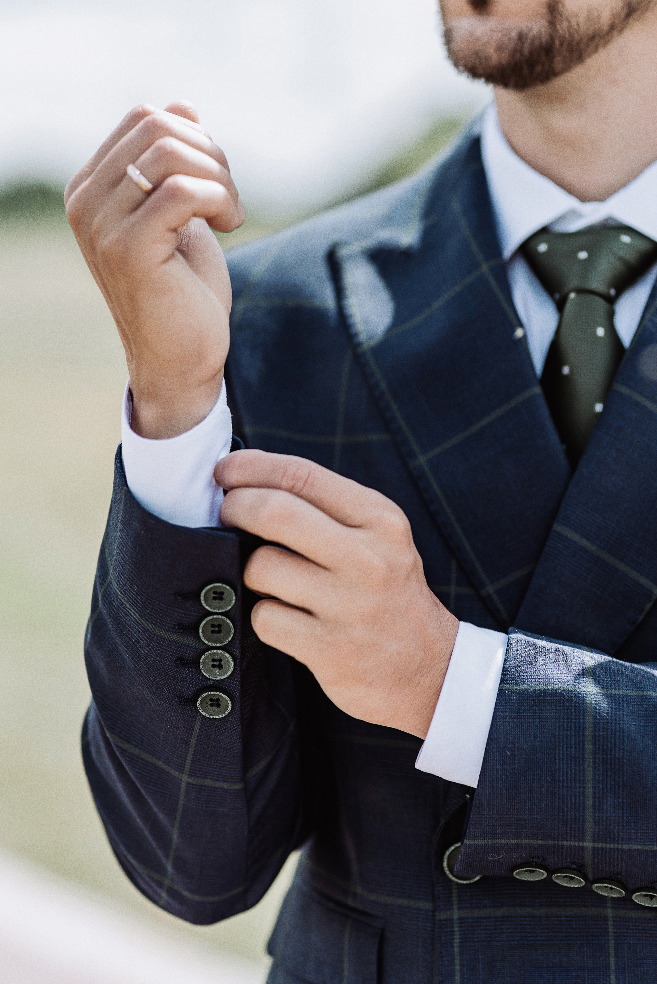 Julia & Artem. ФОТОГРАФ ИРИНА ШАМАТАВА