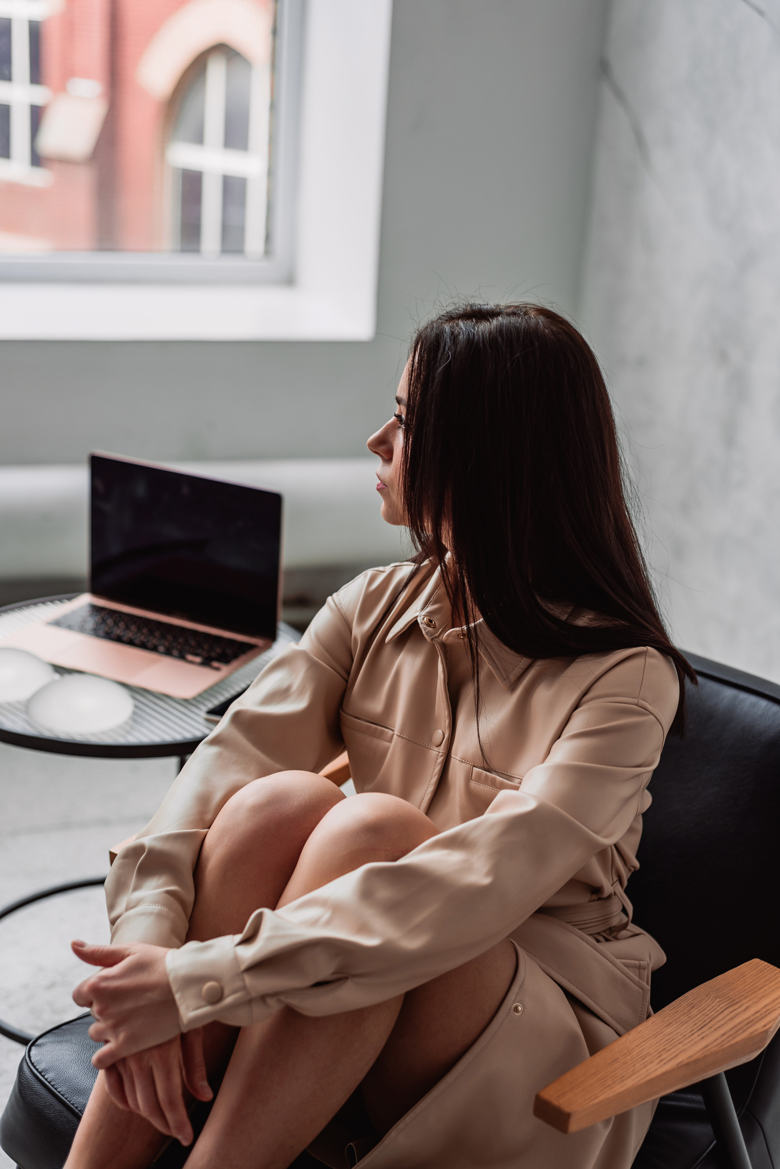 фотосессия москва фотосессия в москве фотограф москва фотограф в москве фотограф коломна фотосессия коломна  фотограф коломна фотограф в коломне коломна ресницы коломна ногти коломна свадебный фотограф москва свадебный фотограф коломна модель москва лавстори москва лавстори каталожная съемка москва контент съемка съемкаконтента идеи для фото фотограф сочи фотограф рязань фотограф санкт-петергбург