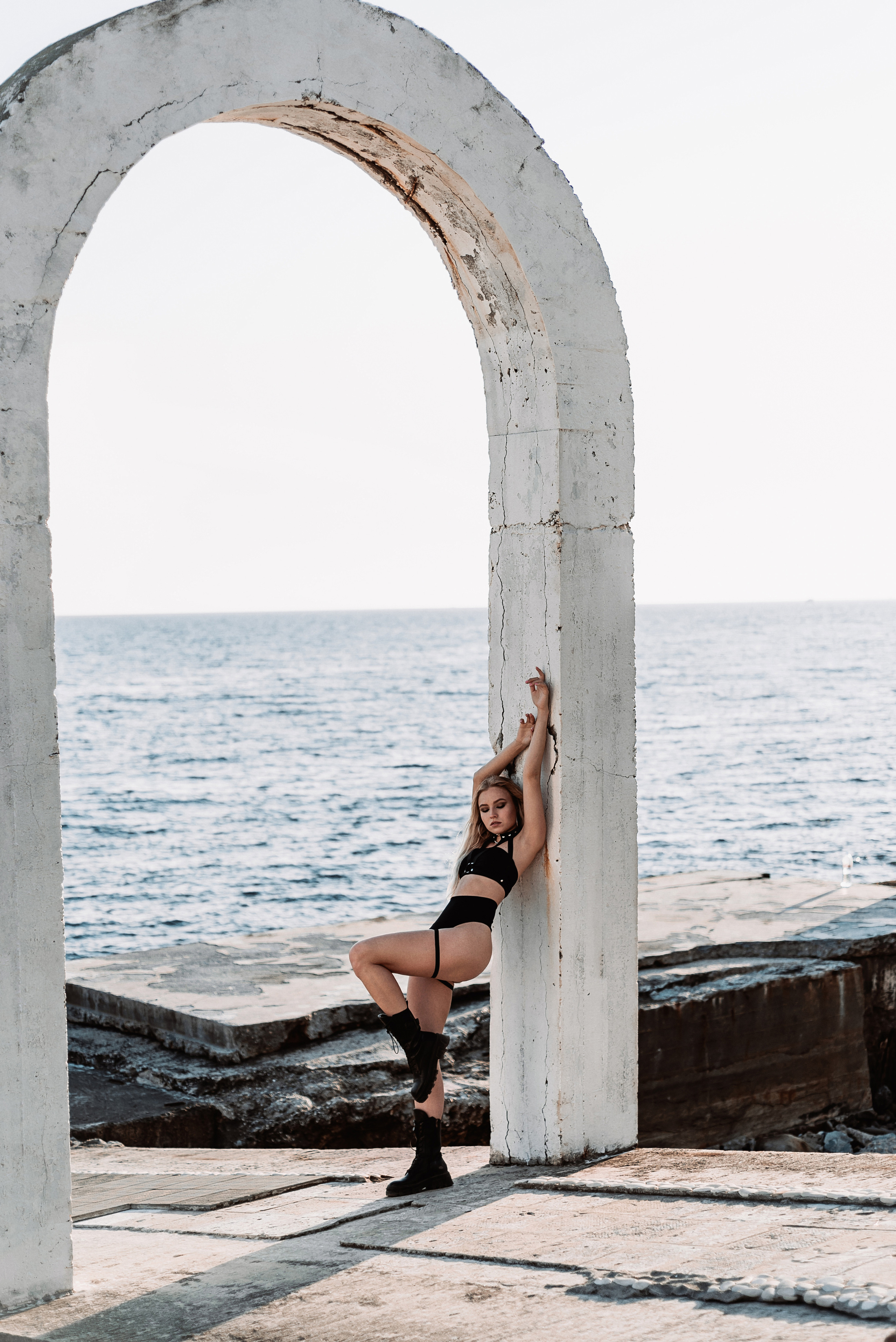 Irina. ФОТОГРАФ ИРИНА ШАМАТАВА