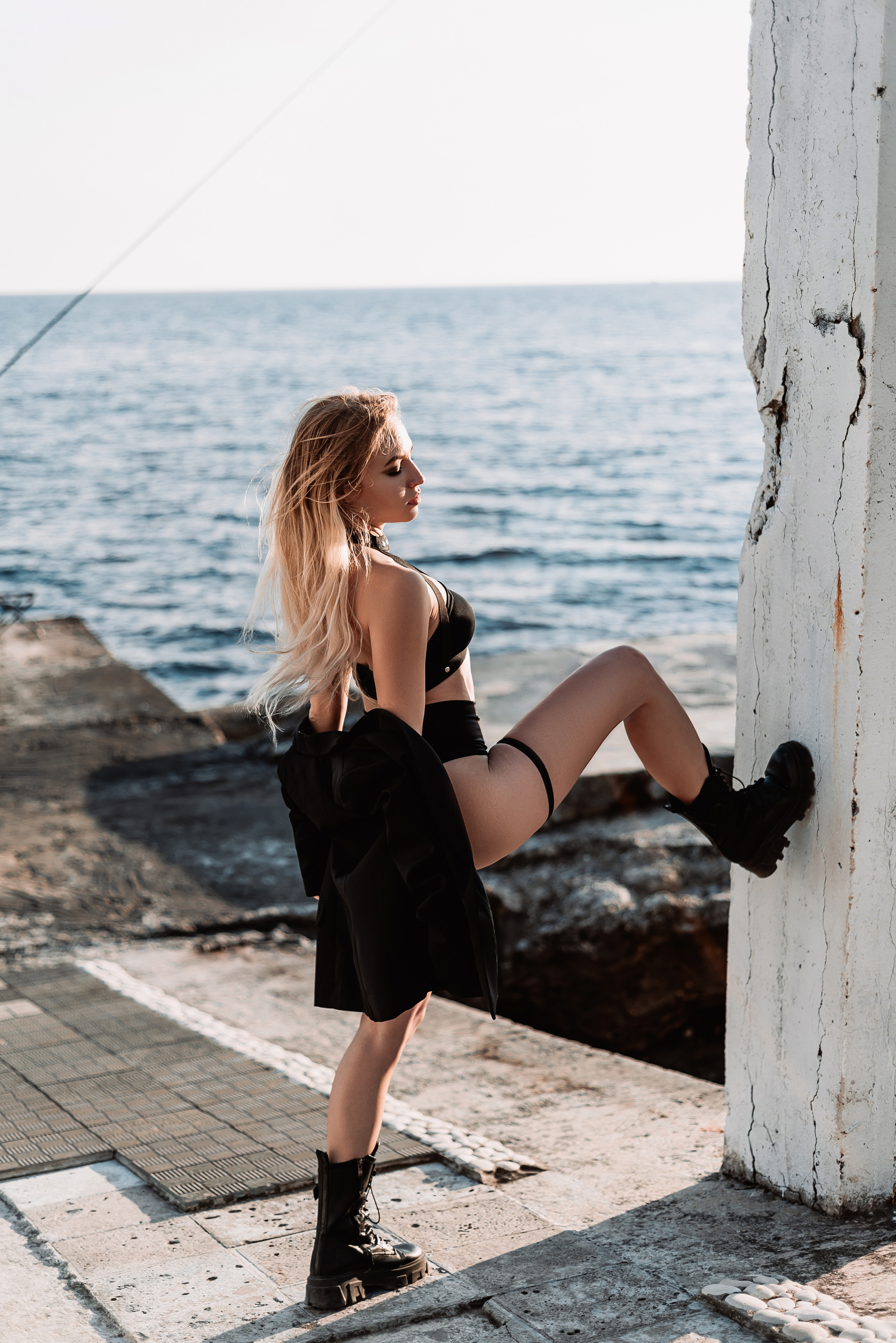 Irina. ФОТОГРАФ ИРИНА ШАМАТАВА