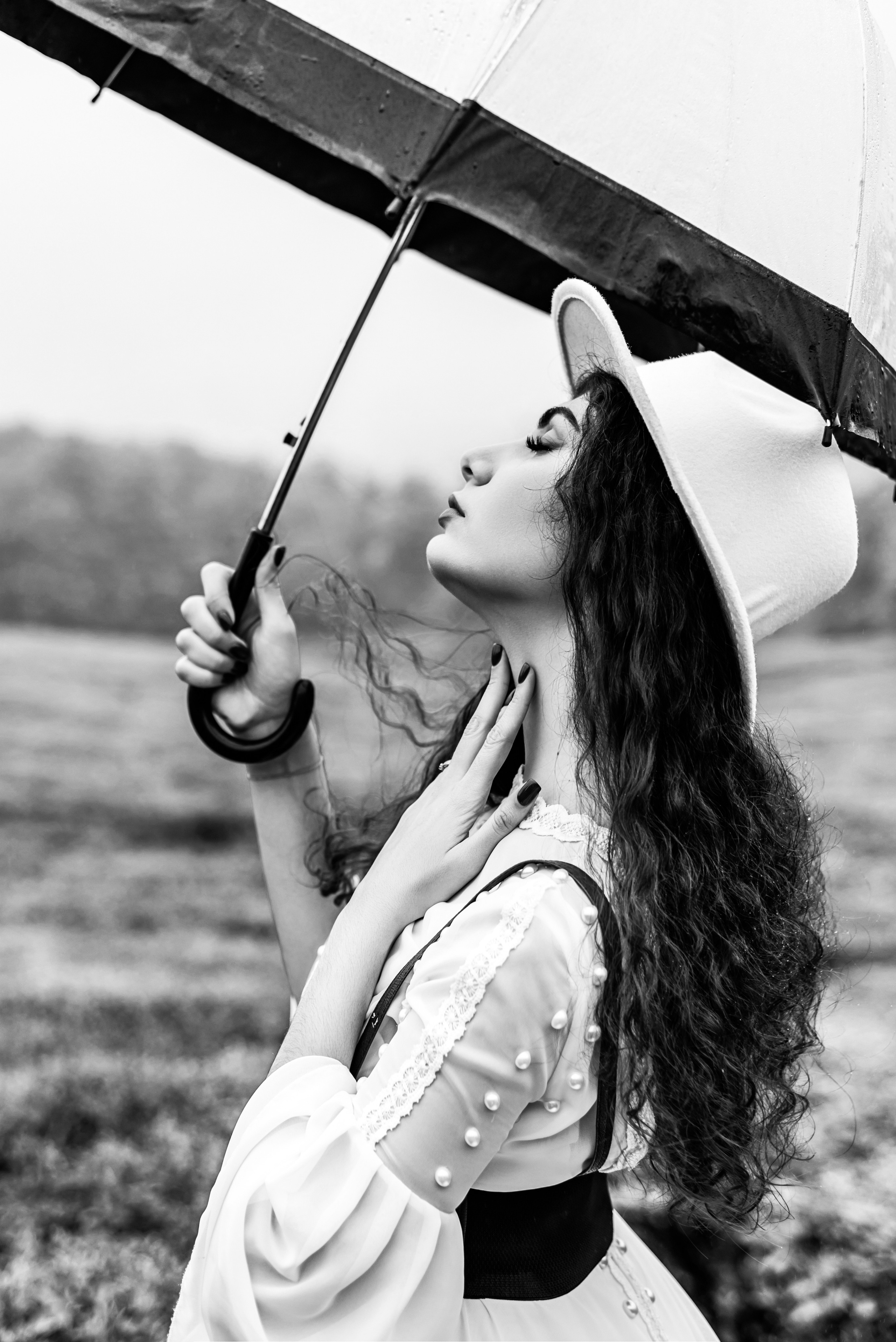 Anna Kasparyan. ФОТОГРАФ ИРИНА ШАМАТАВА