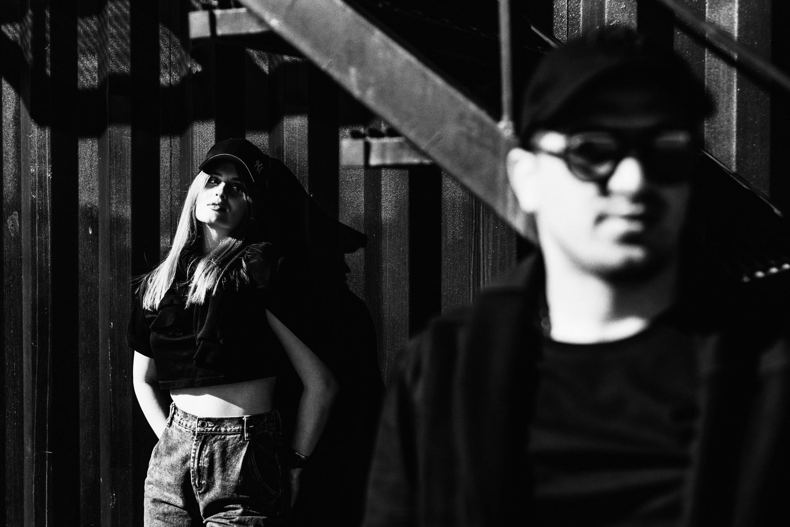 Sofiya & Pavel. ФОТОГРАФ ИРИНА ШАМАТАВА