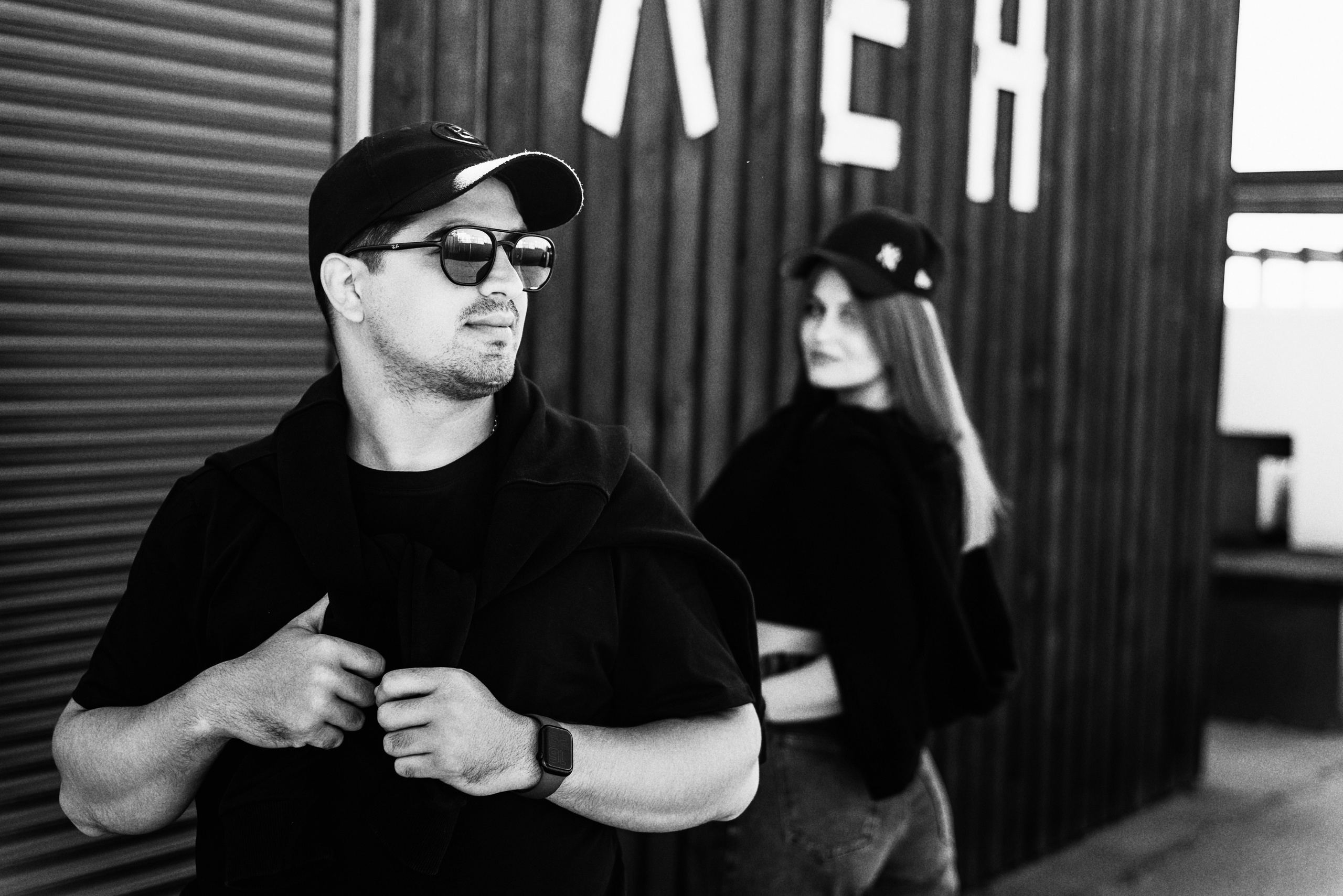 Sofiya & Pavel. ФОТОГРАФ ИРИНА ШАМАТАВА