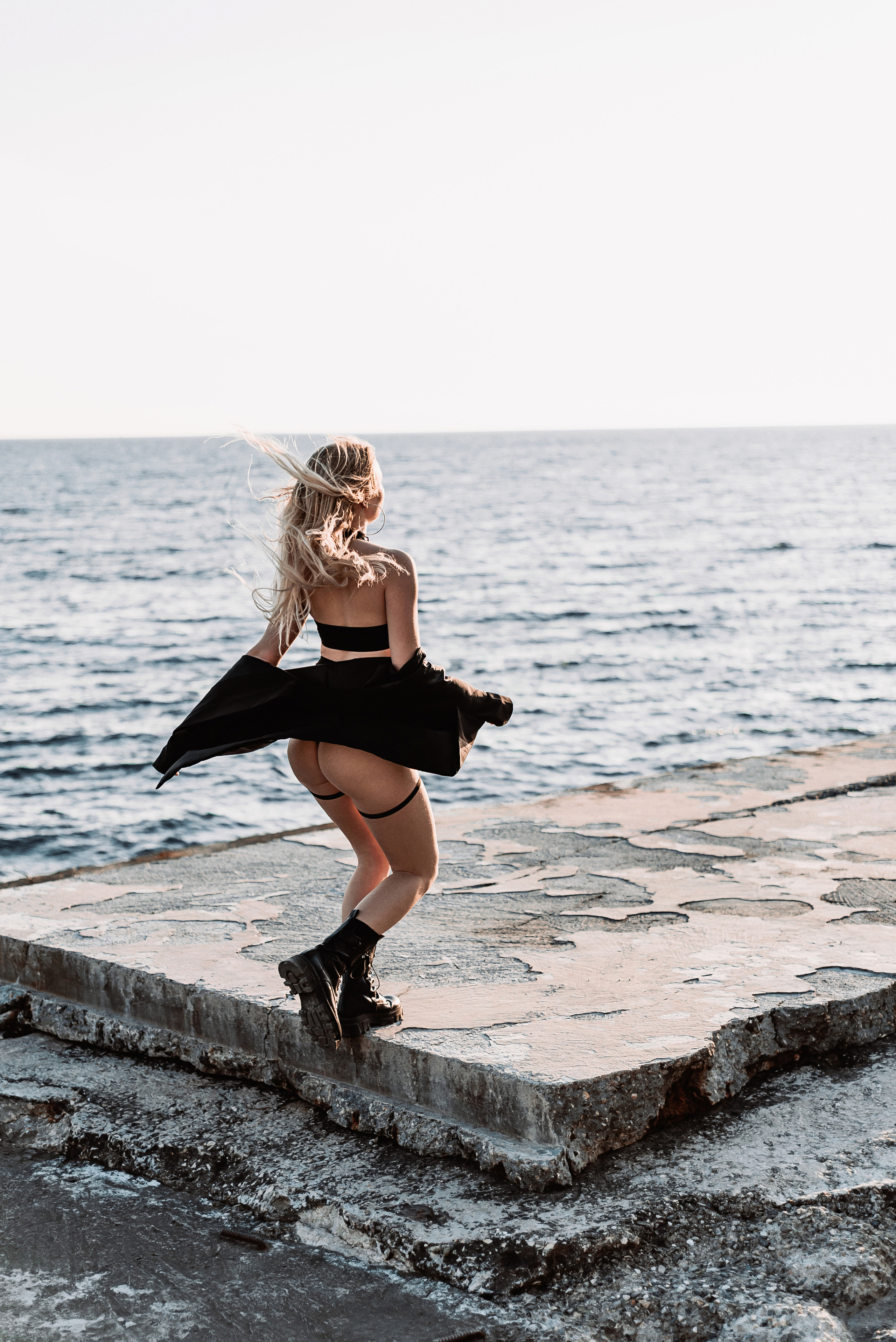 Irina. ФОТОГРАФ ИРИНА ШАМАТАВА