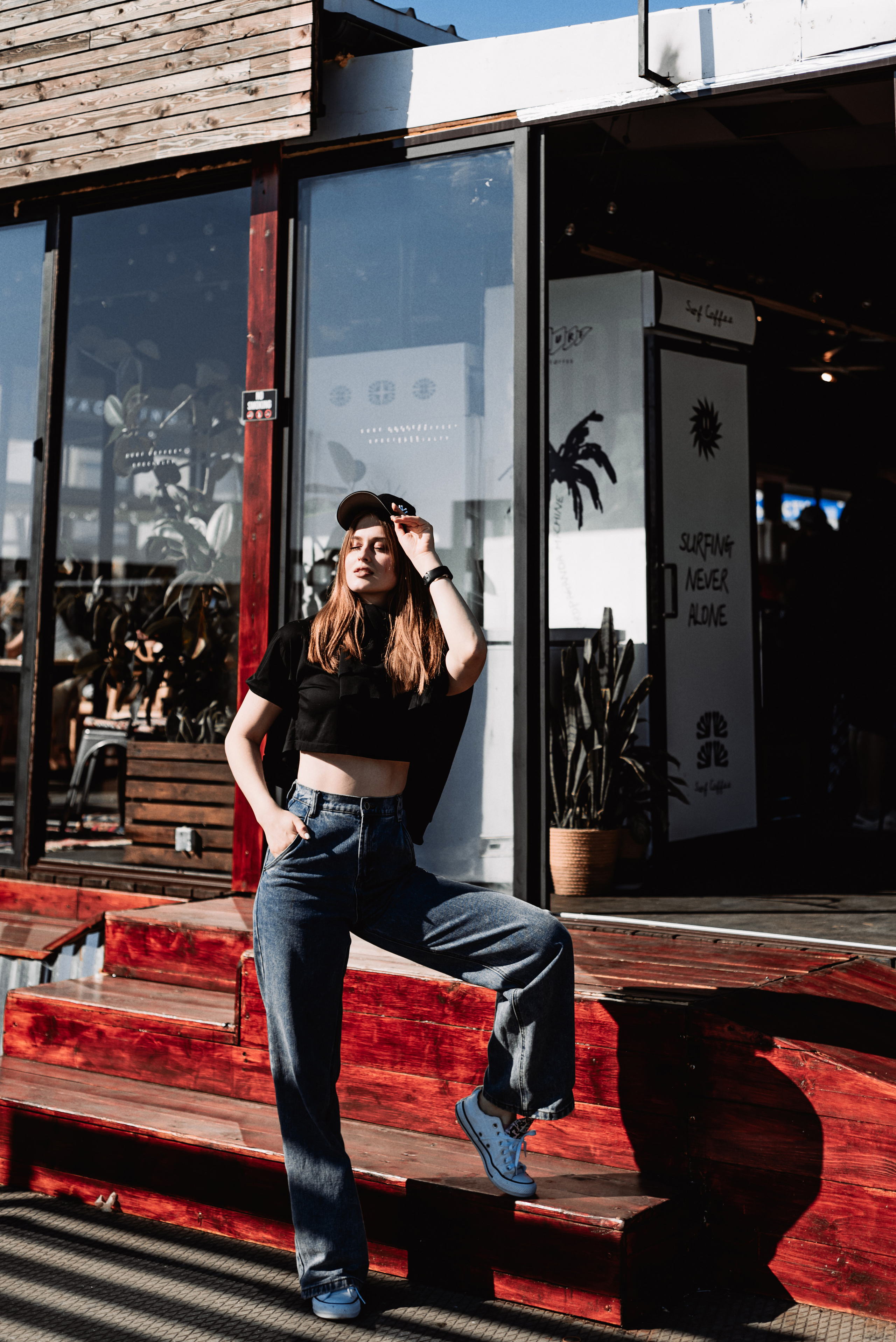 Sofiya & Pavel. ФОТОГРАФ ИРИНА ШАМАТАВА