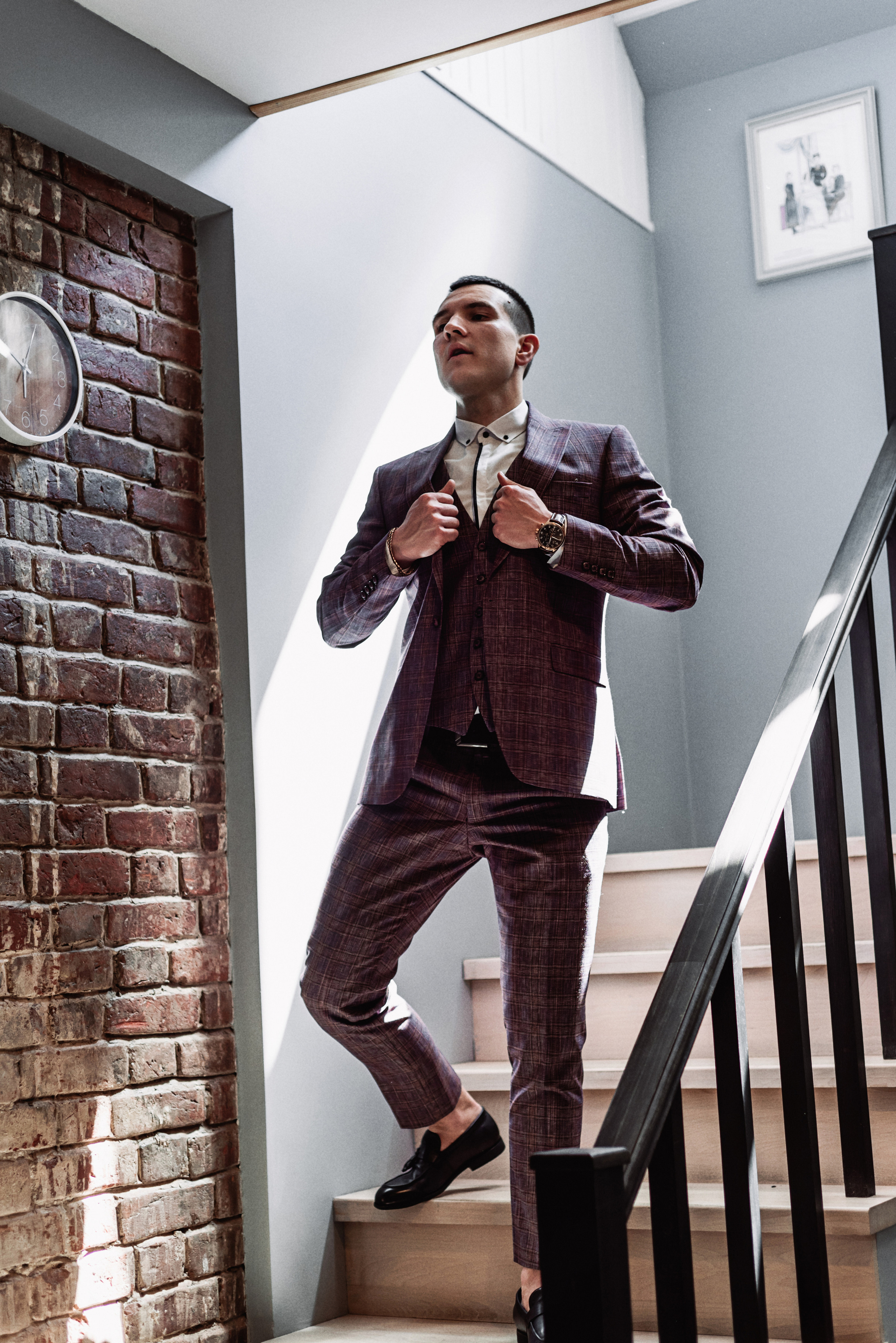 Ekateryna & Aleksey. ФОТОГРАФ ИРИНА ШАМАТАВА