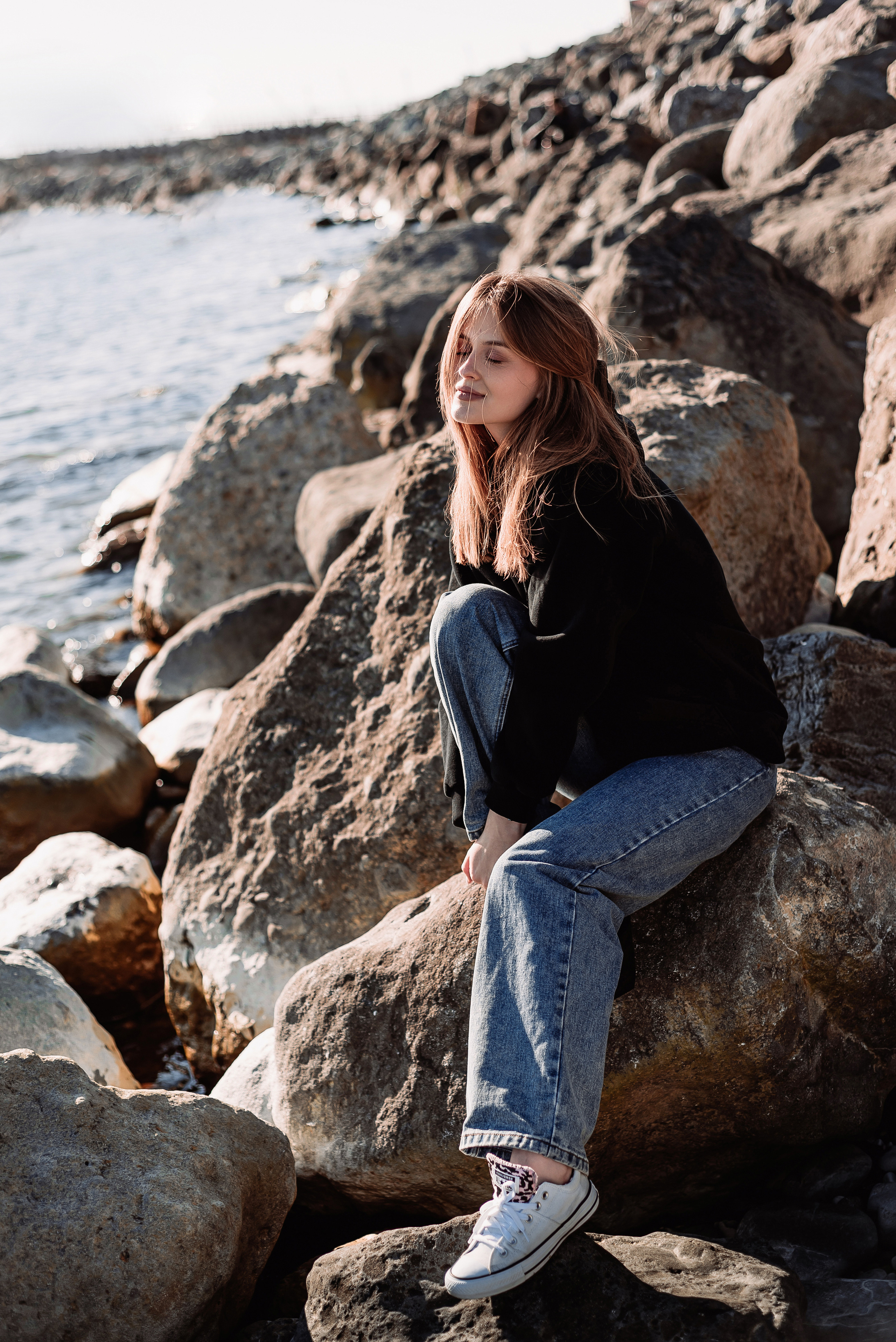 Sofiya & Pavel. ФОТОГРАФ ИРИНА ШАМАТАВА