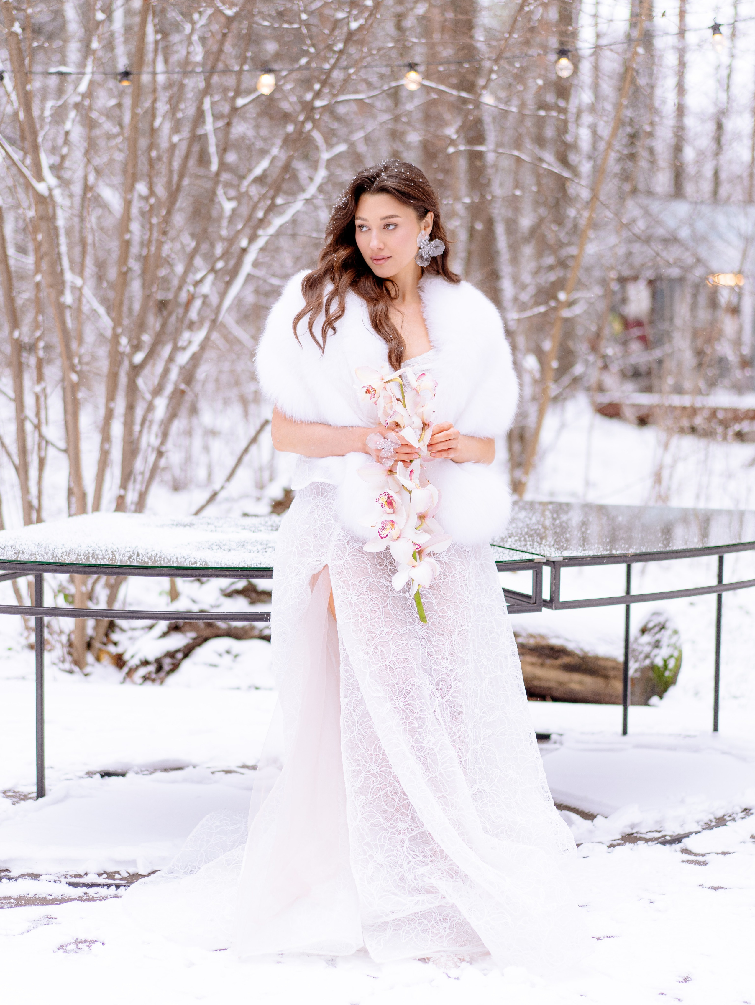 A&Y. Фотограф в Москве