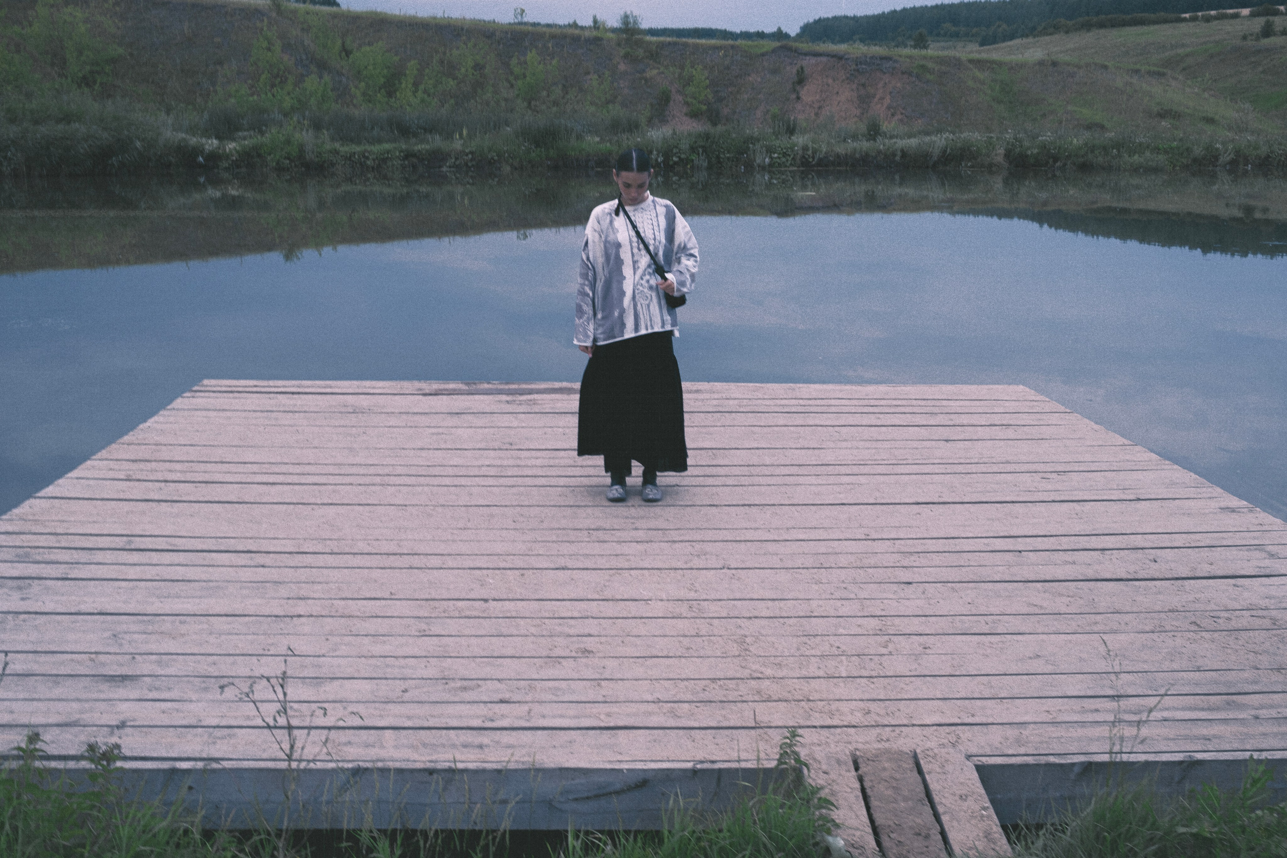 LUSI AND DANIIAR BAGS. Yana Bulgakova Photographhy