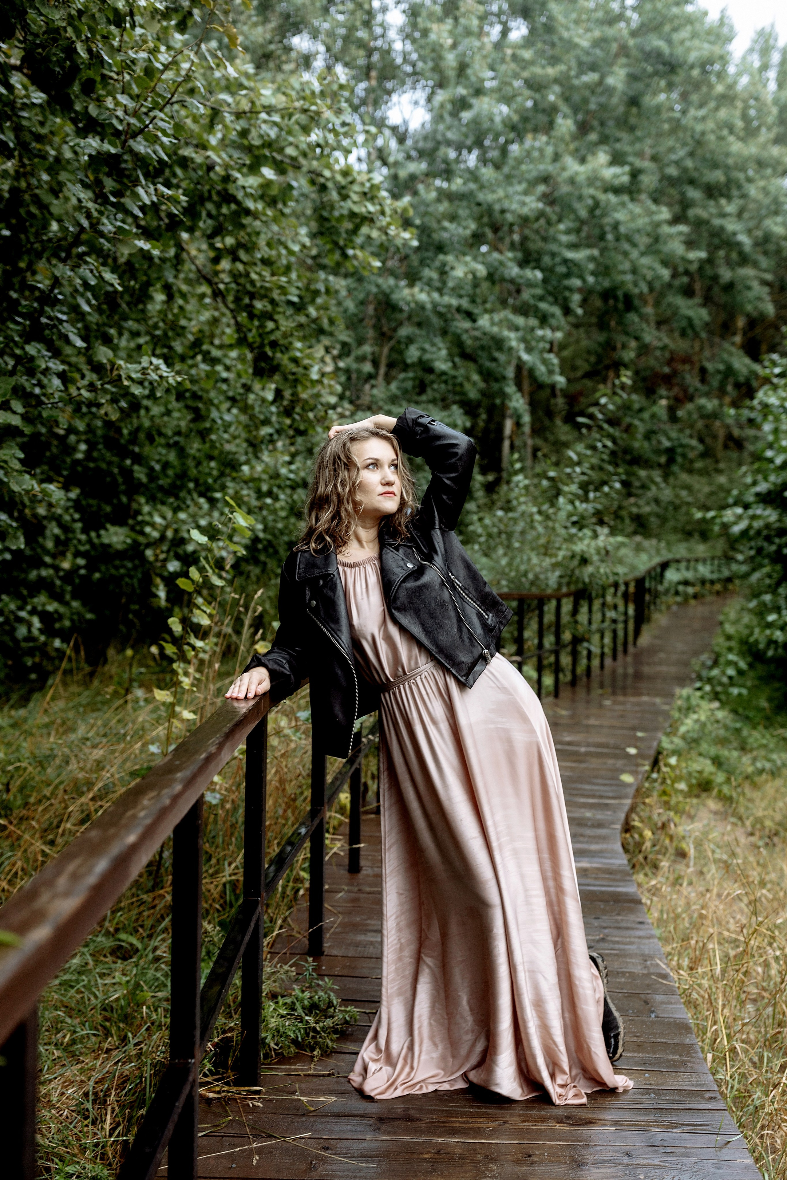 В Петербурге сегодня ветрено. Фотограф в Санкт-Петербурге Знаменская Ирина