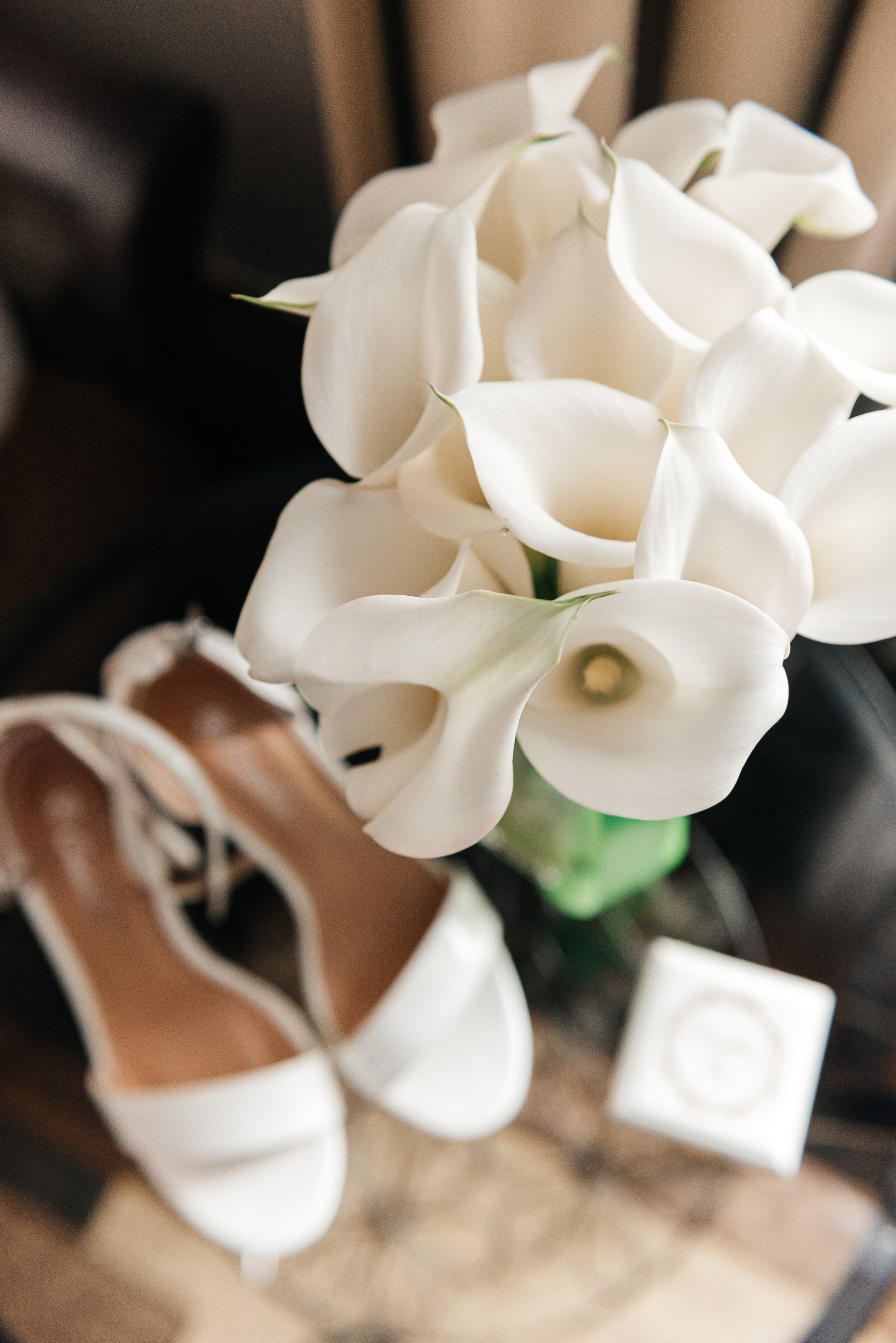 Свадебный и семейный фотограф в Славянске-на-Кубани Прохорова Алёна