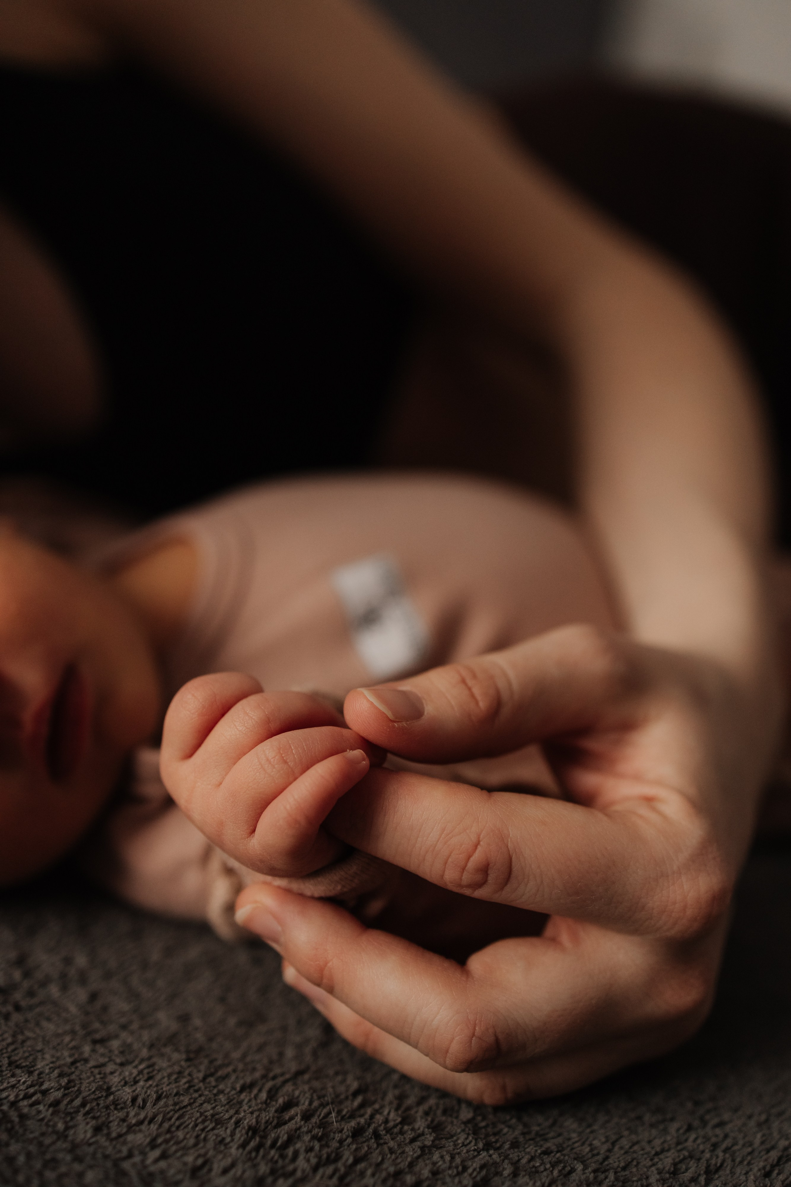 Аленушка дома. Фотограф Новосибирск