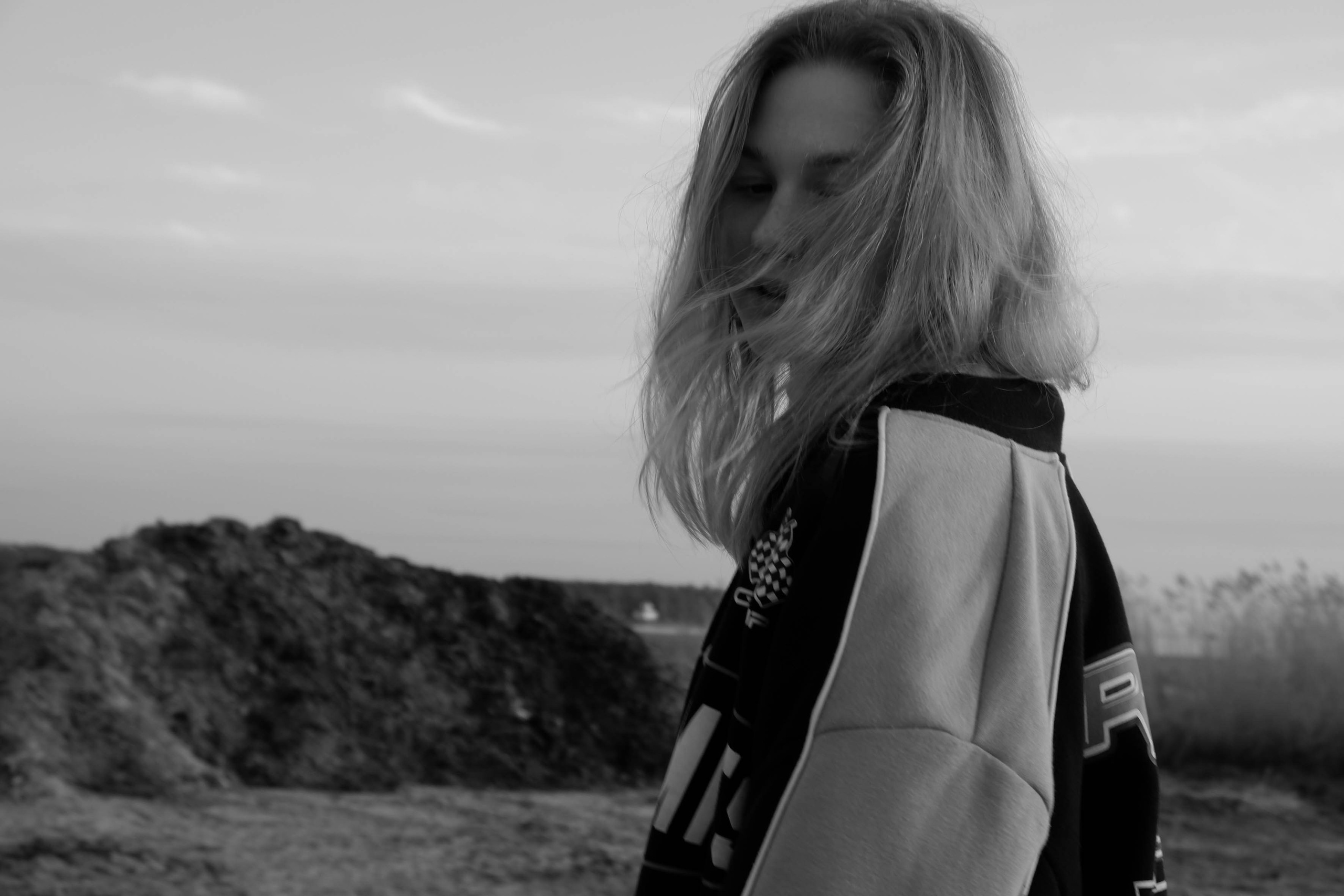 Фотограф | Александр Очковский