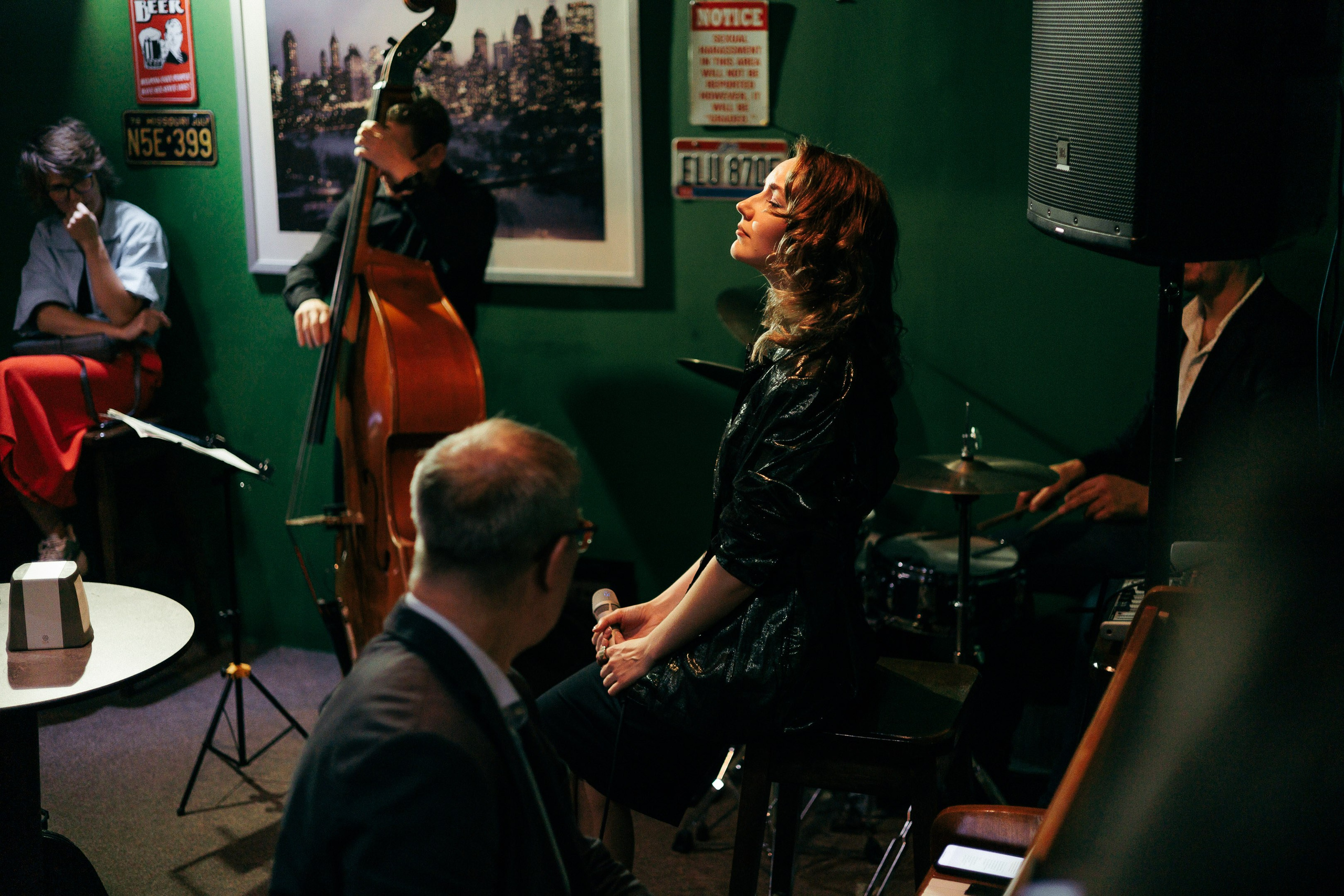 Reportage. Фотограф Кемерово Иван Сапожников