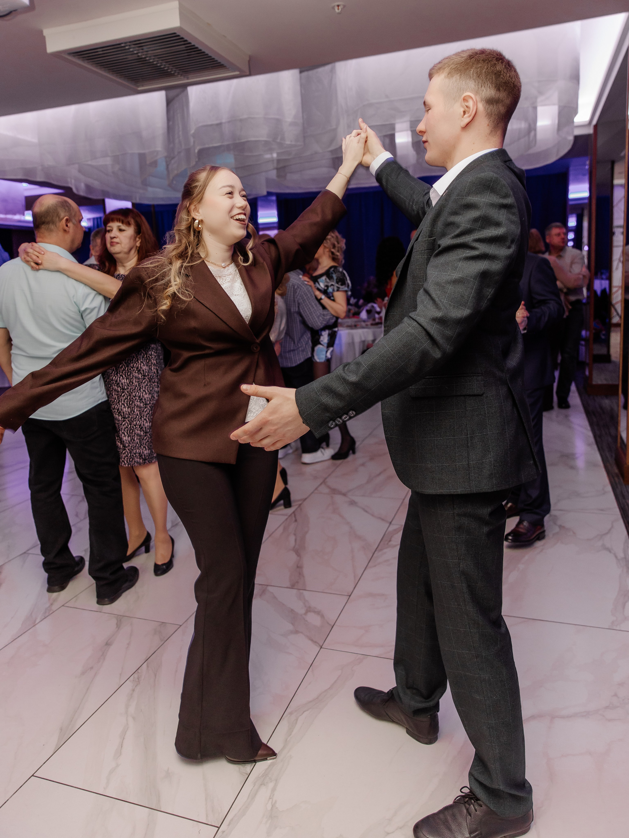 Юбилей 50 лет Парк сити Челябинск. СВАДЕБНЫЙ ФОТОГРАФ ЧЕЛЯБИНСК