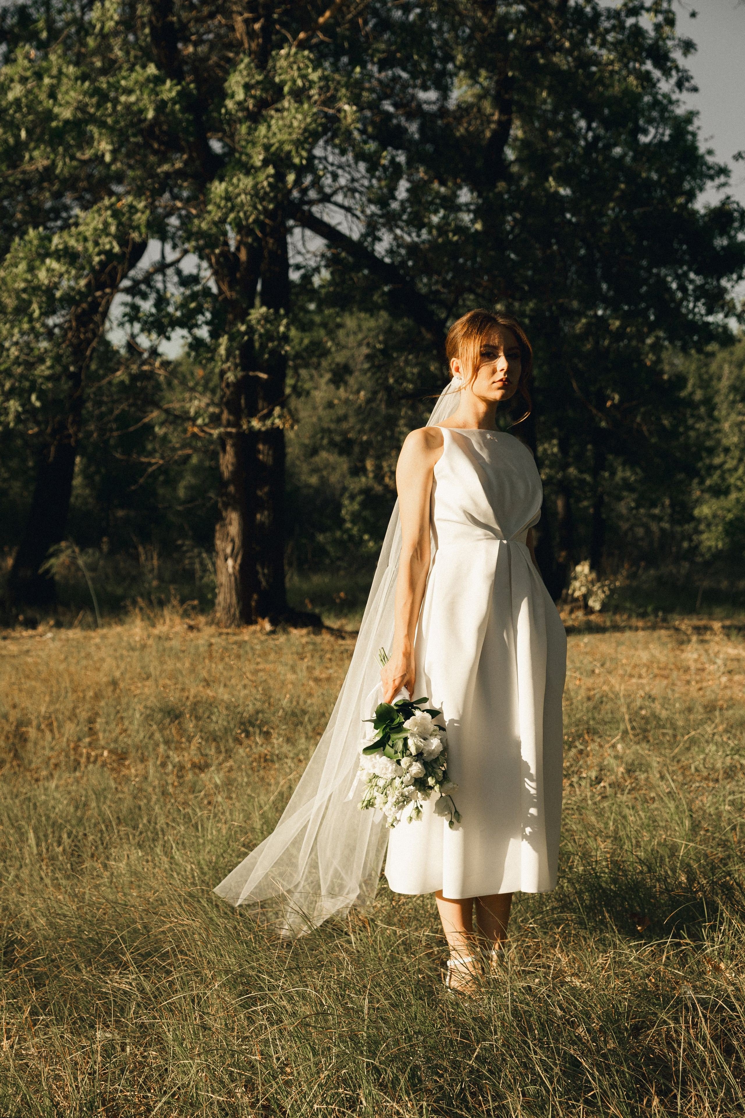 Свадебный фотограф Максим Яненко в Волгограде