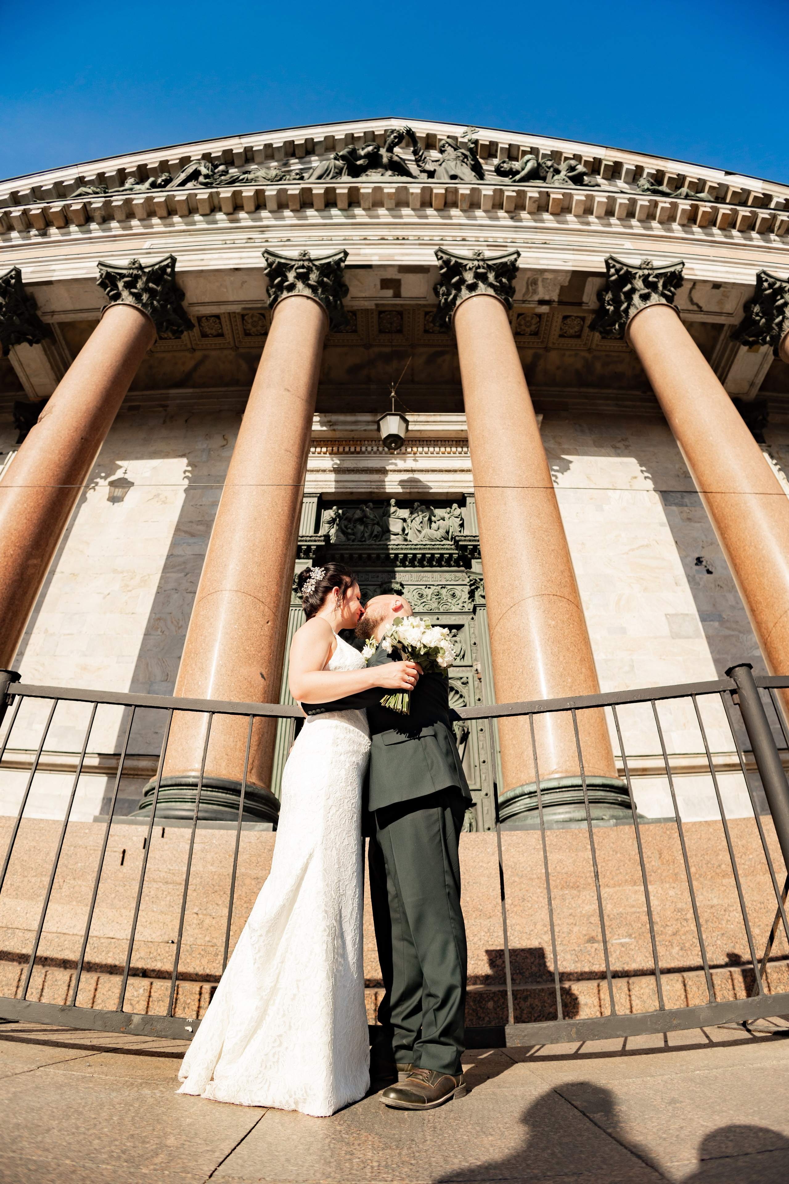 ФотоВидеоСъемка свадеб и мероприятий