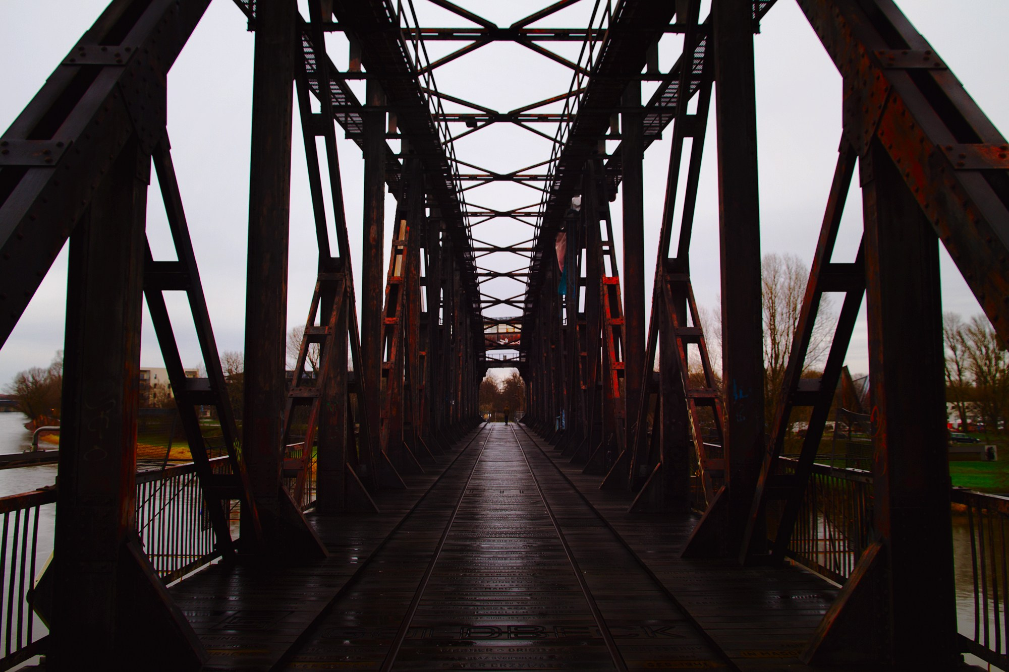 Фотограф Алексей Седойкин
