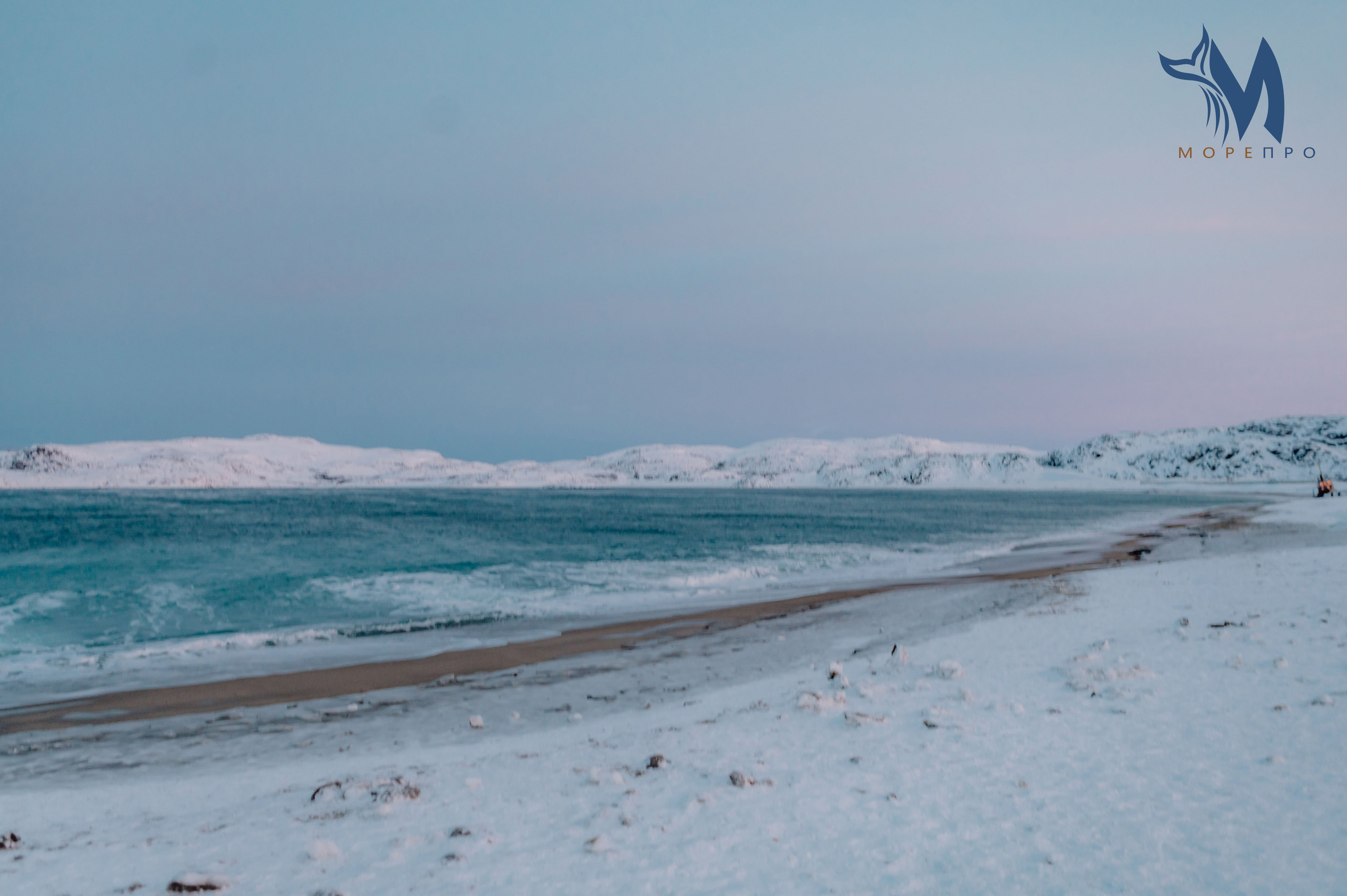 Море про. Семейный  и свадебный фотограф в Мурманске Мария Шепелева