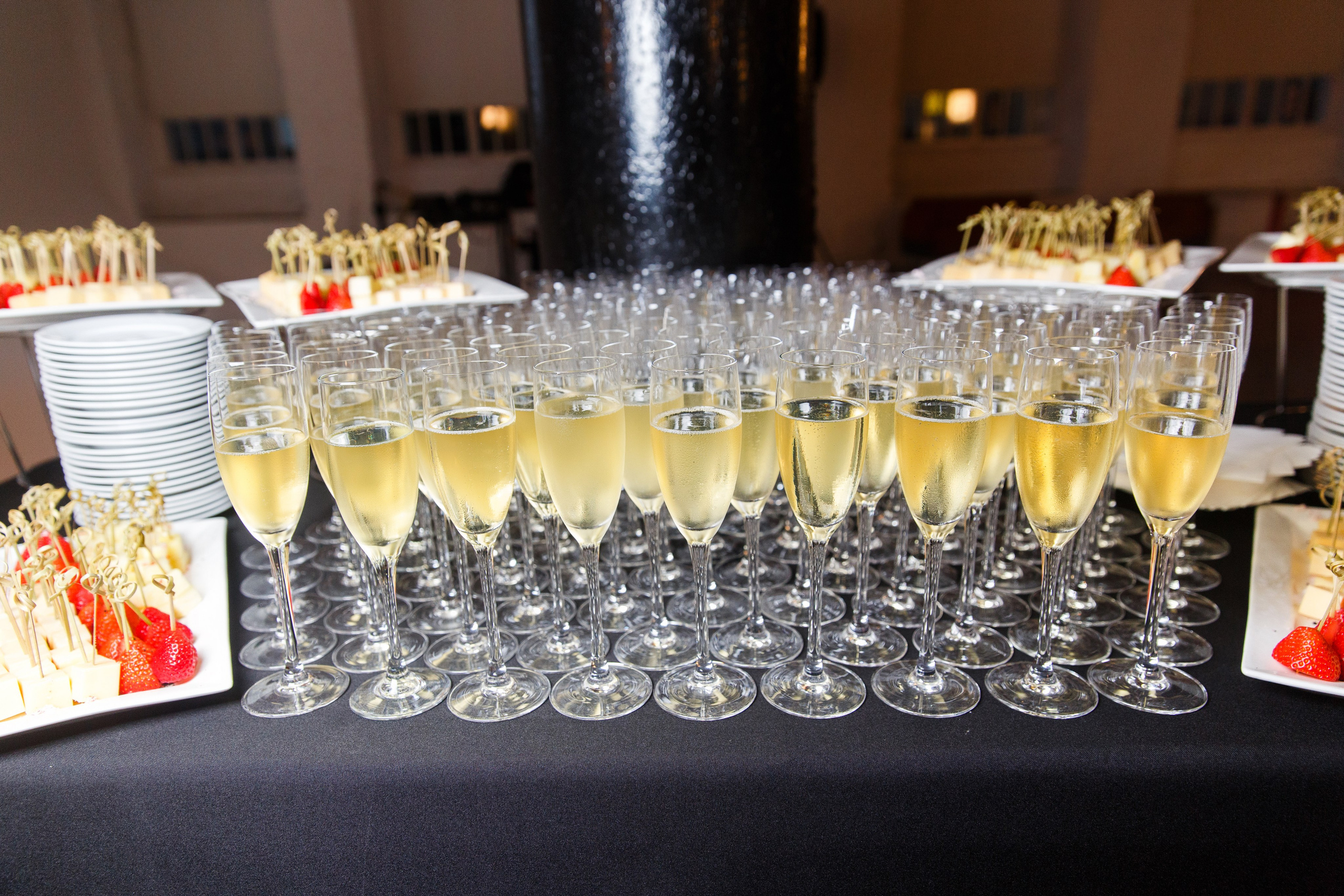 81. Фотограф Недорез Александр в Москве. Репортаж на ваших мероприятиях