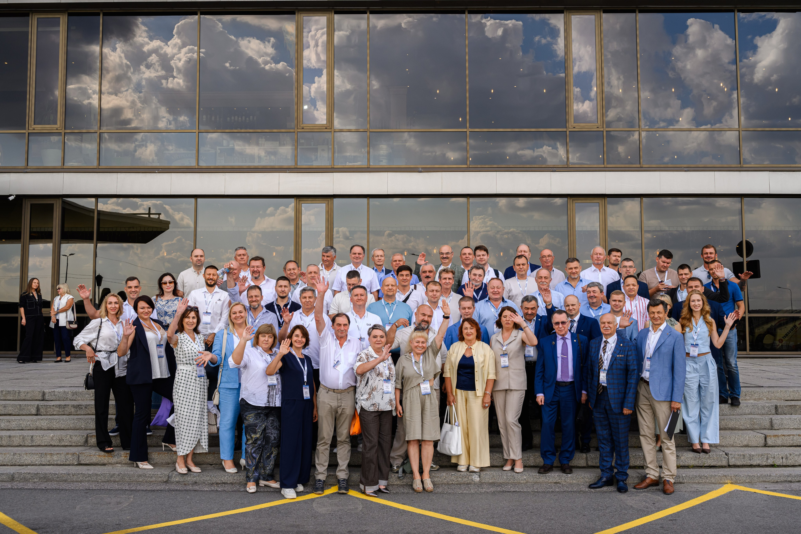 II МЕЖДУНАРОДНЫЙ ФОРУМ ПРОИЗВОДИТЕЛЕЙ ПОЖАРНОГО ОБОРУДОВАНИЯ. Интерьерный и репортажный фотограф в Санкт-Петербурге