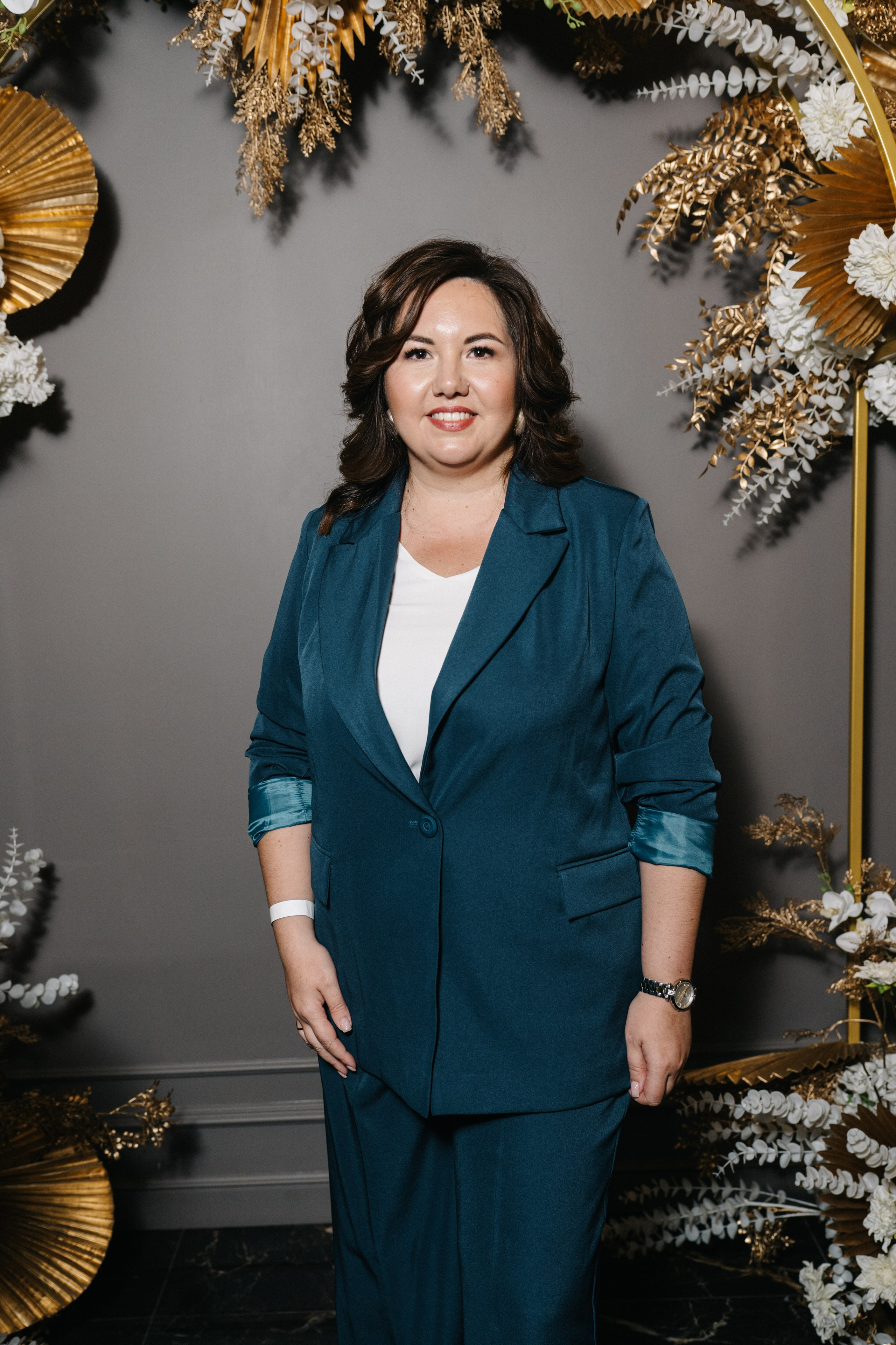 UDS. Время действовать. Свадебный и Мужской фотограф