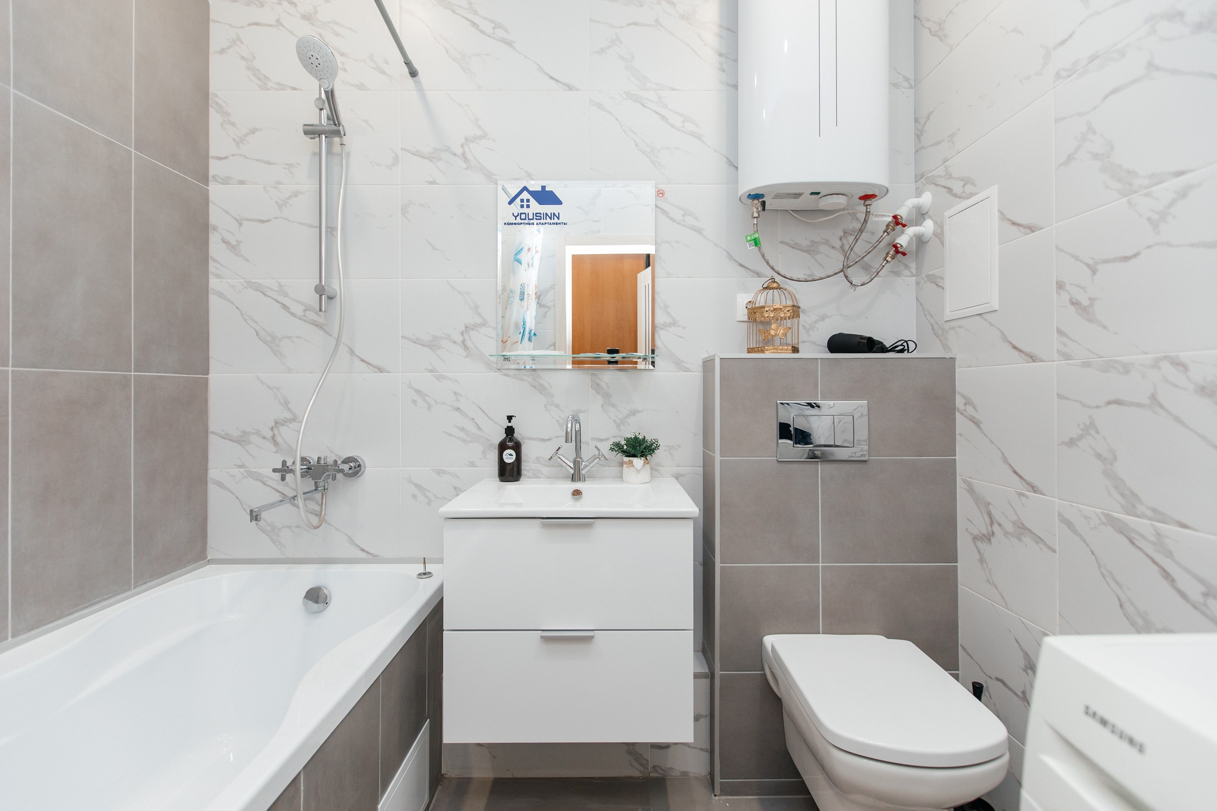 Бульвар Молодежи, 15. Душевный фотограф Ваших самых ярких событий Марина Погребняк