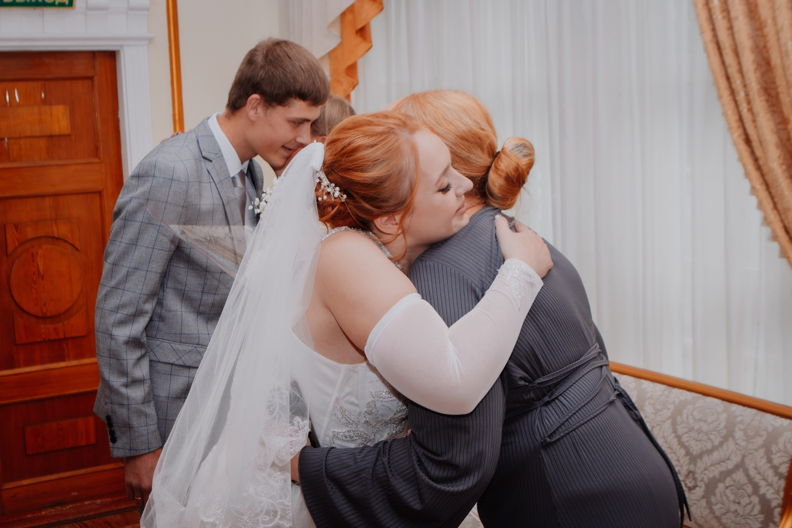 F a m i l y. ProFoto