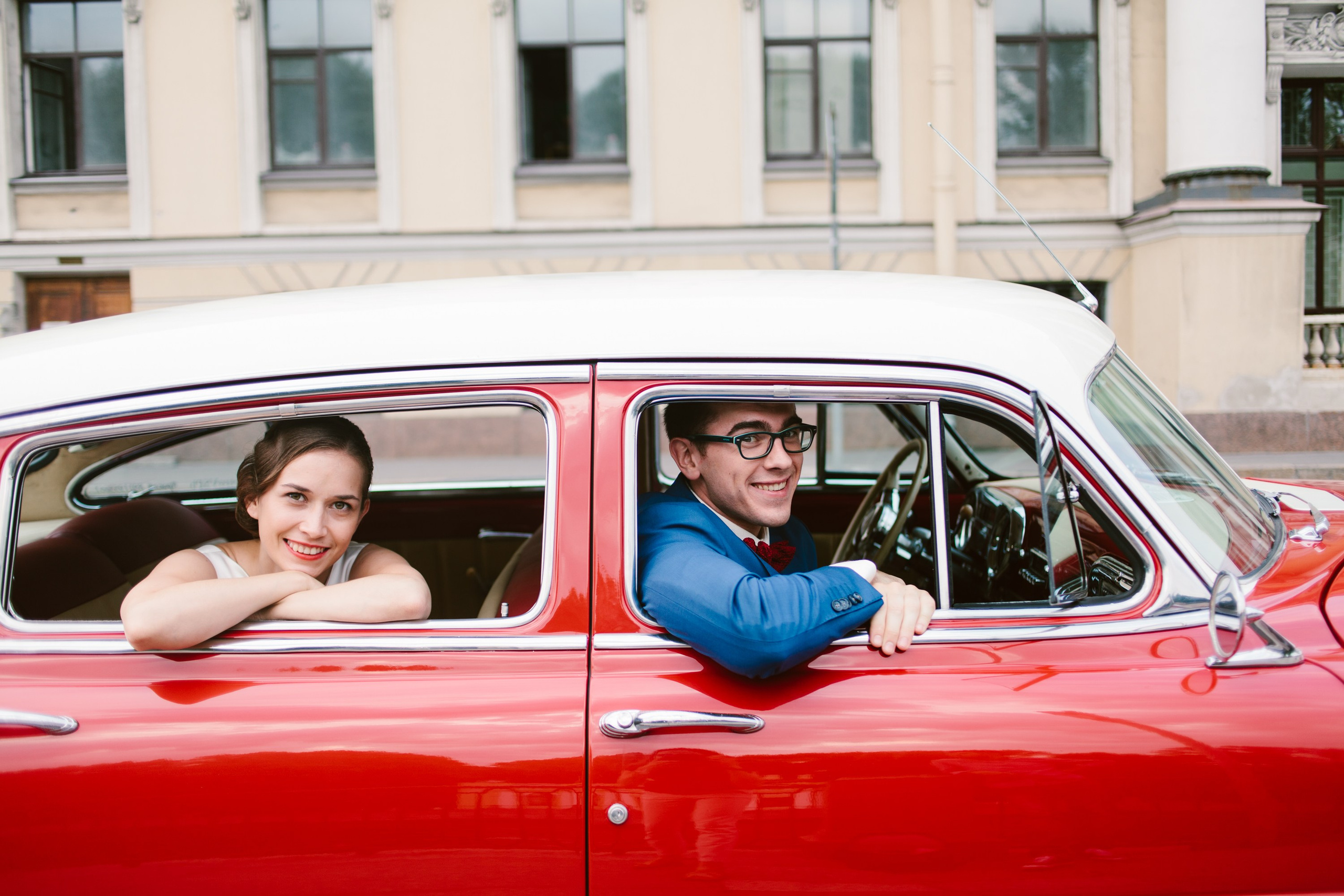 Лёша и Таня. Aourica — Фотограф Ольга, Санкт-Петербург, Москва, Гагарин