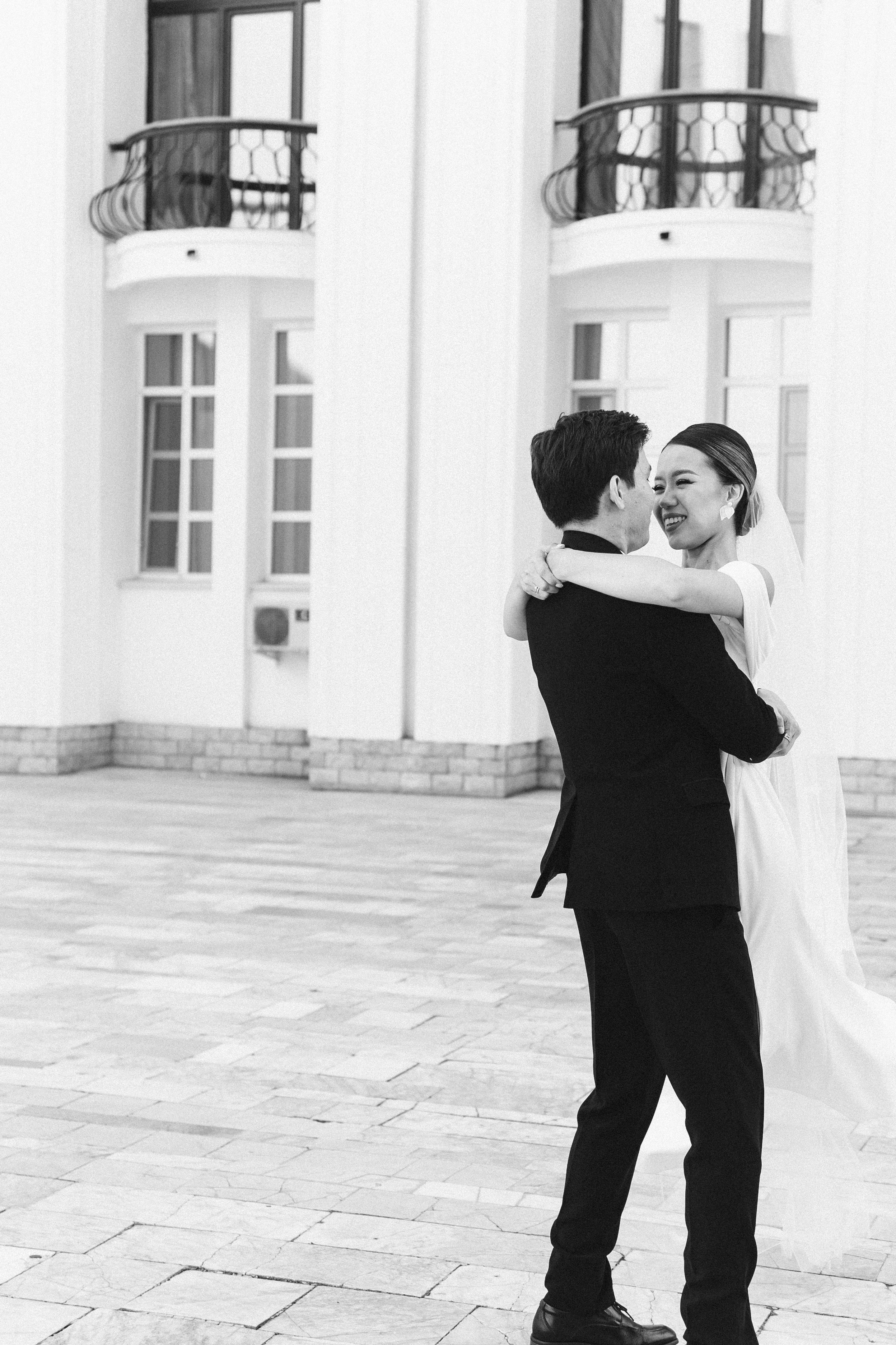 Wedding day. Свадебный и семейный фотограф в Нур-султан Мухтар Шахмет