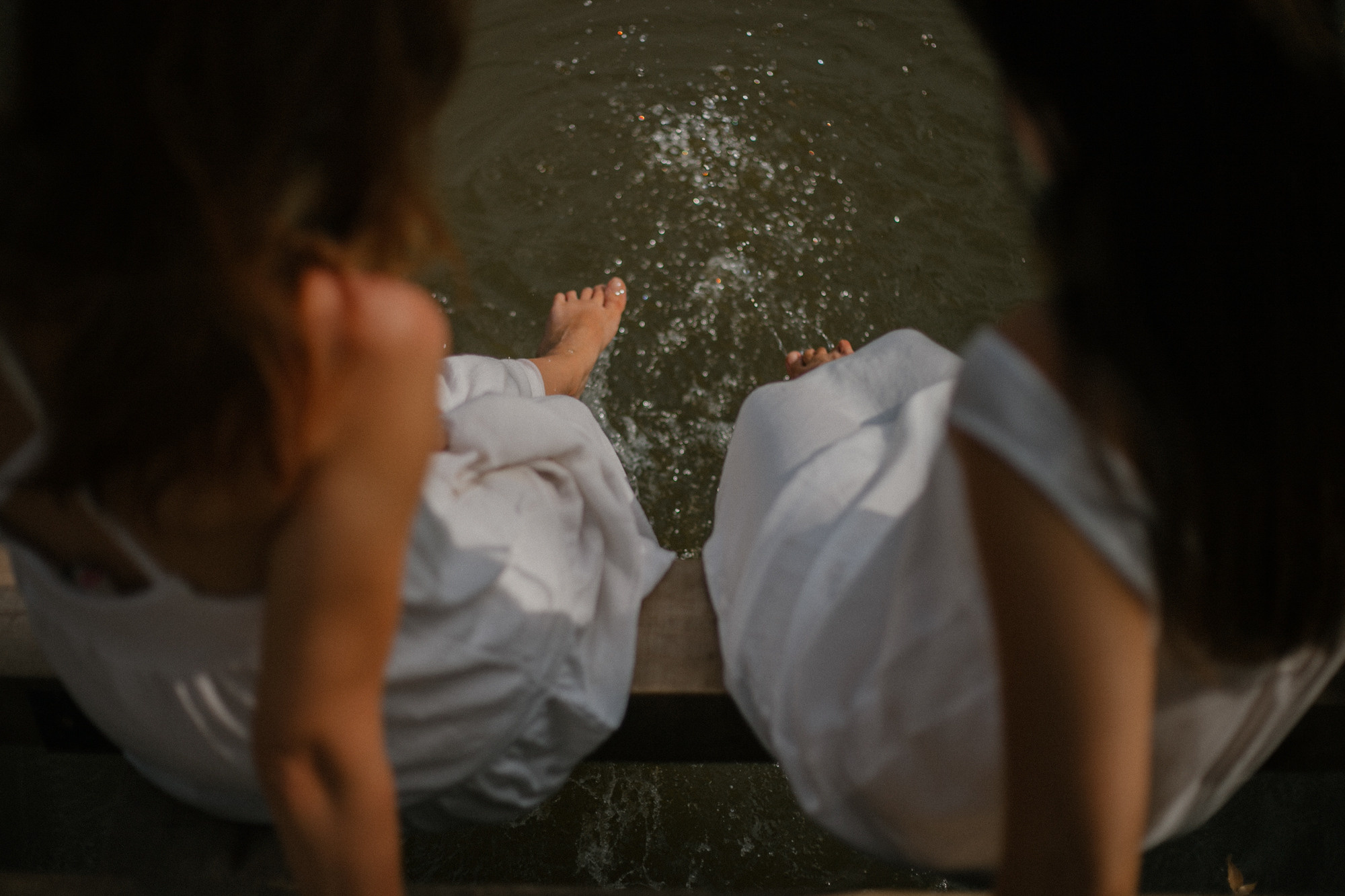 Женский круг посвященный телесным практикам. Саида Шигапова