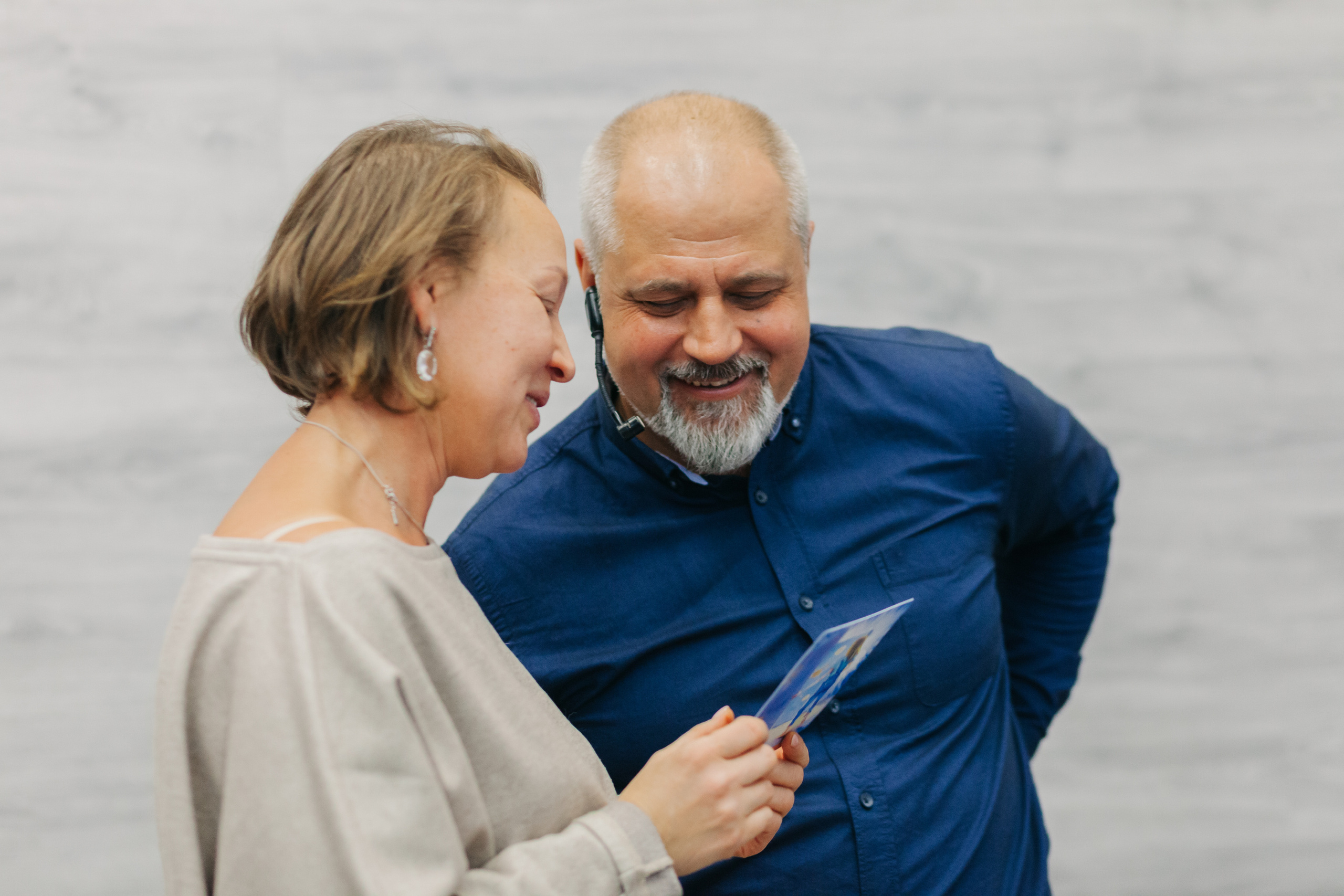 Встреча с Дмитрием Чернышевым. Стихотерапия. Саида Шигапова