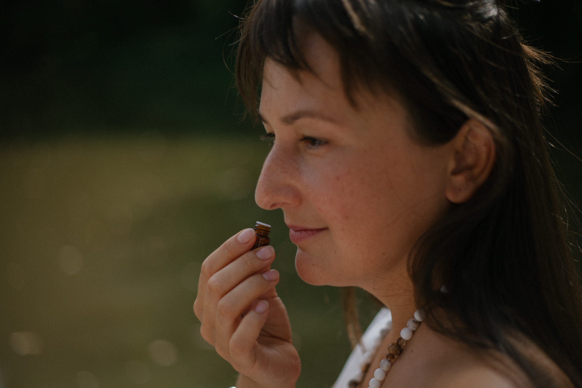 Женский круг посвященный телесным практикам. Саида Шигапова