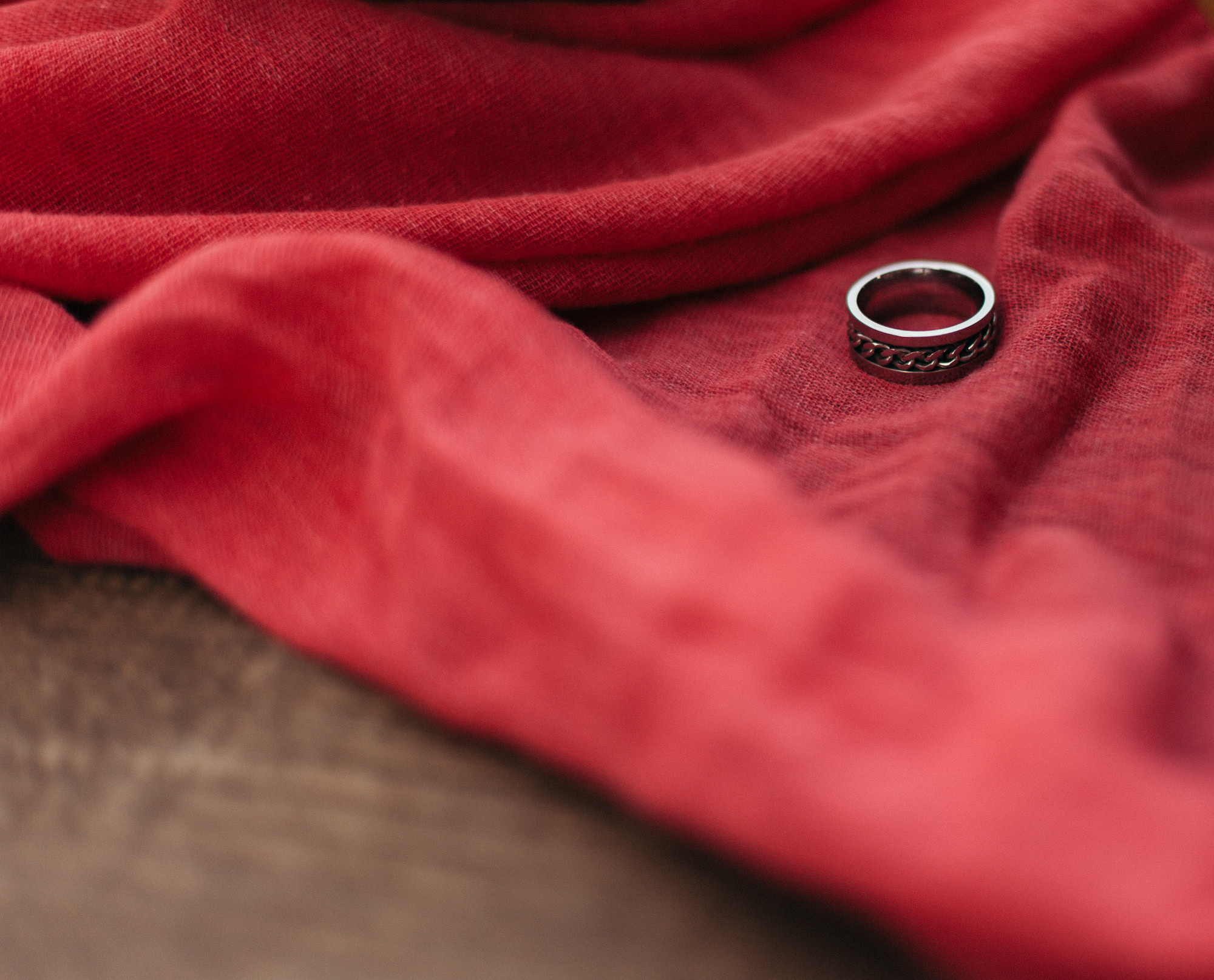 Женский круг посвященный телесным практикам. Саида Шигапова